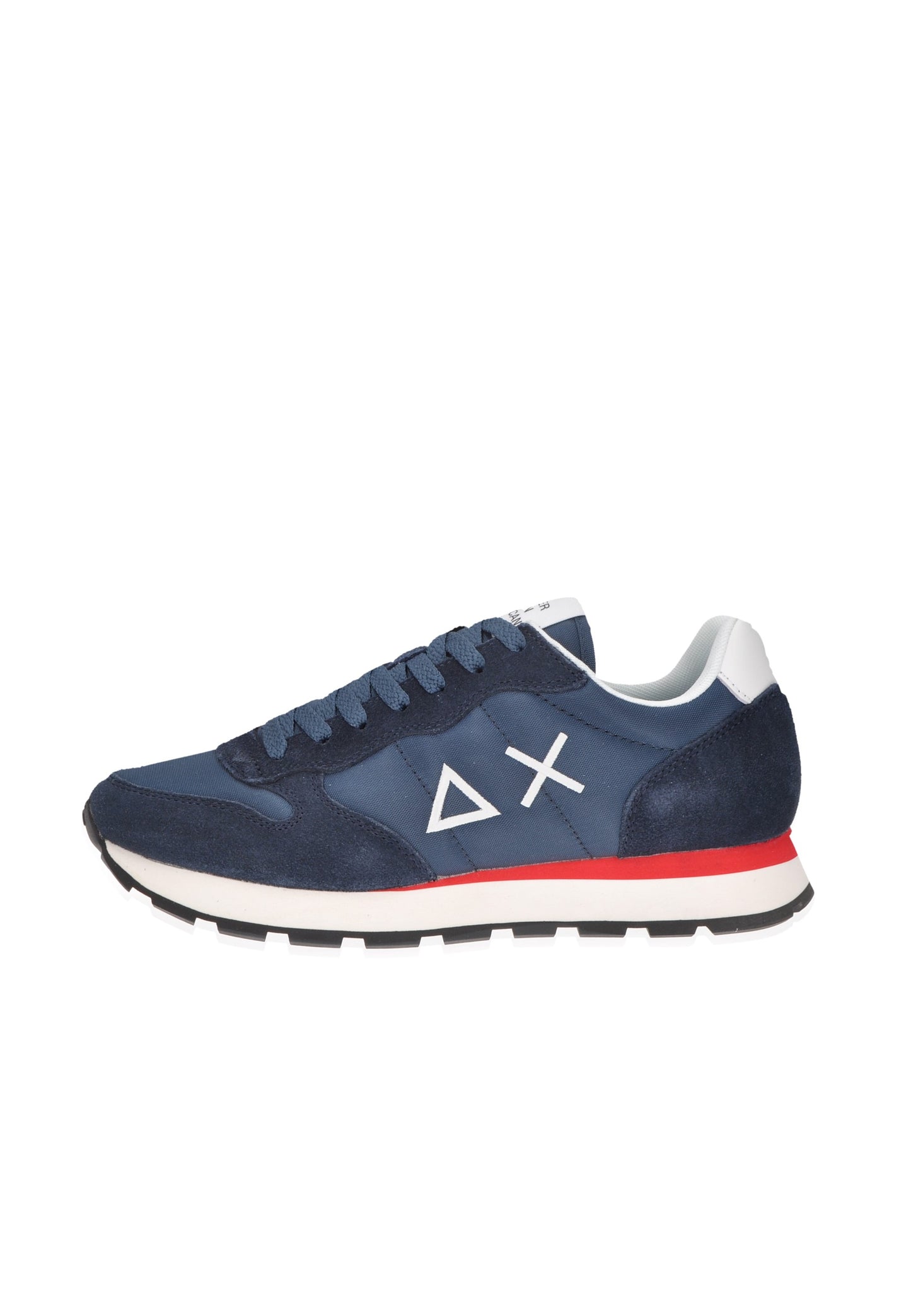 Z35101 sneaker SUN68