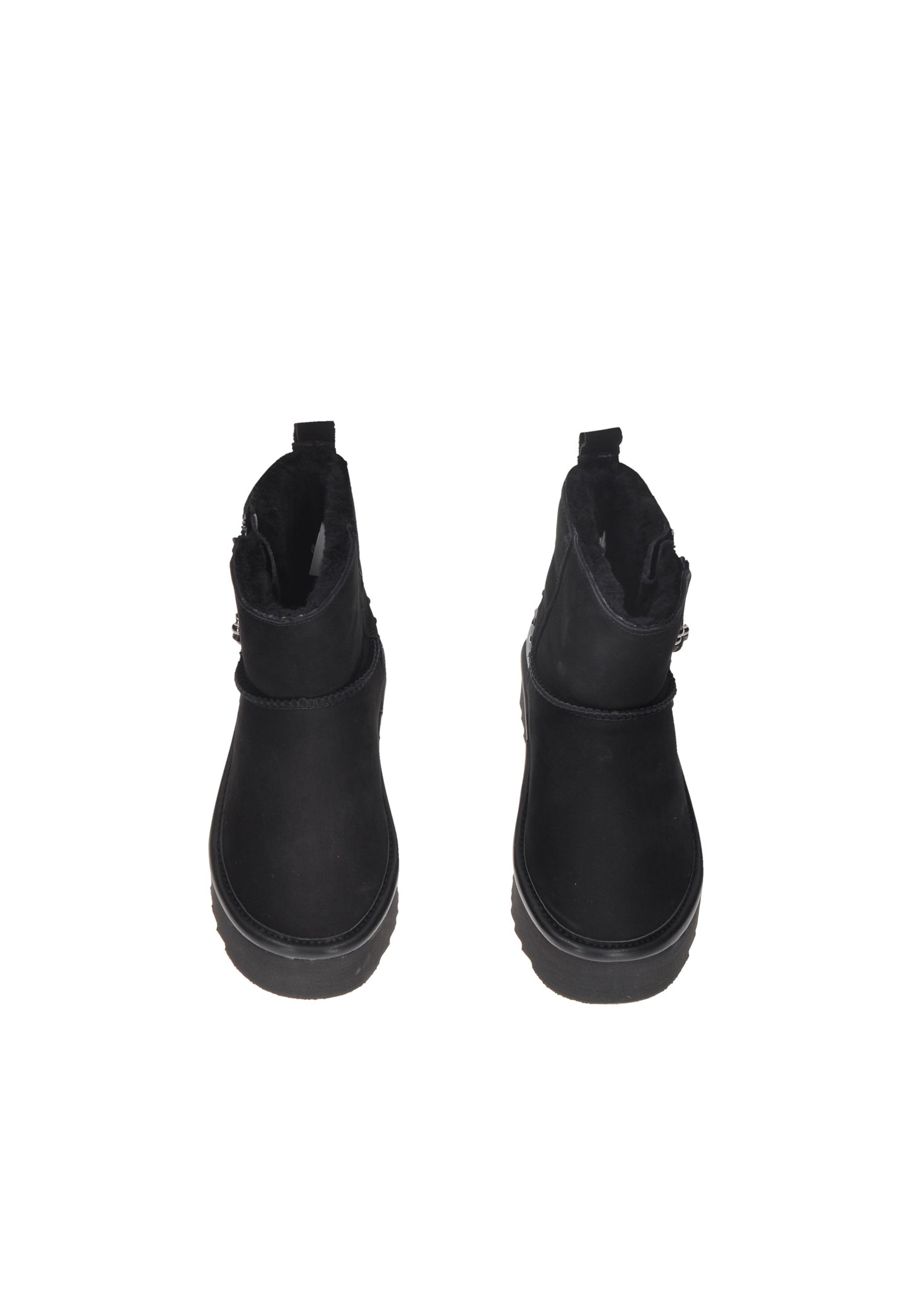 CLW462900 Stiefel CULT