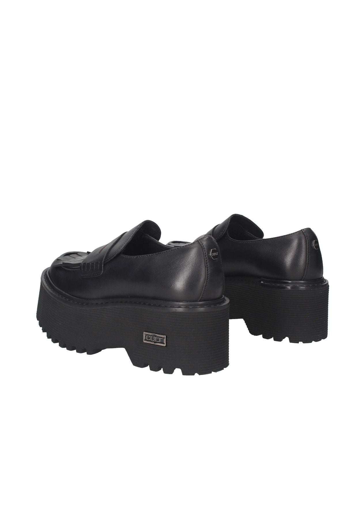 CLW432800 Mocassino CULT