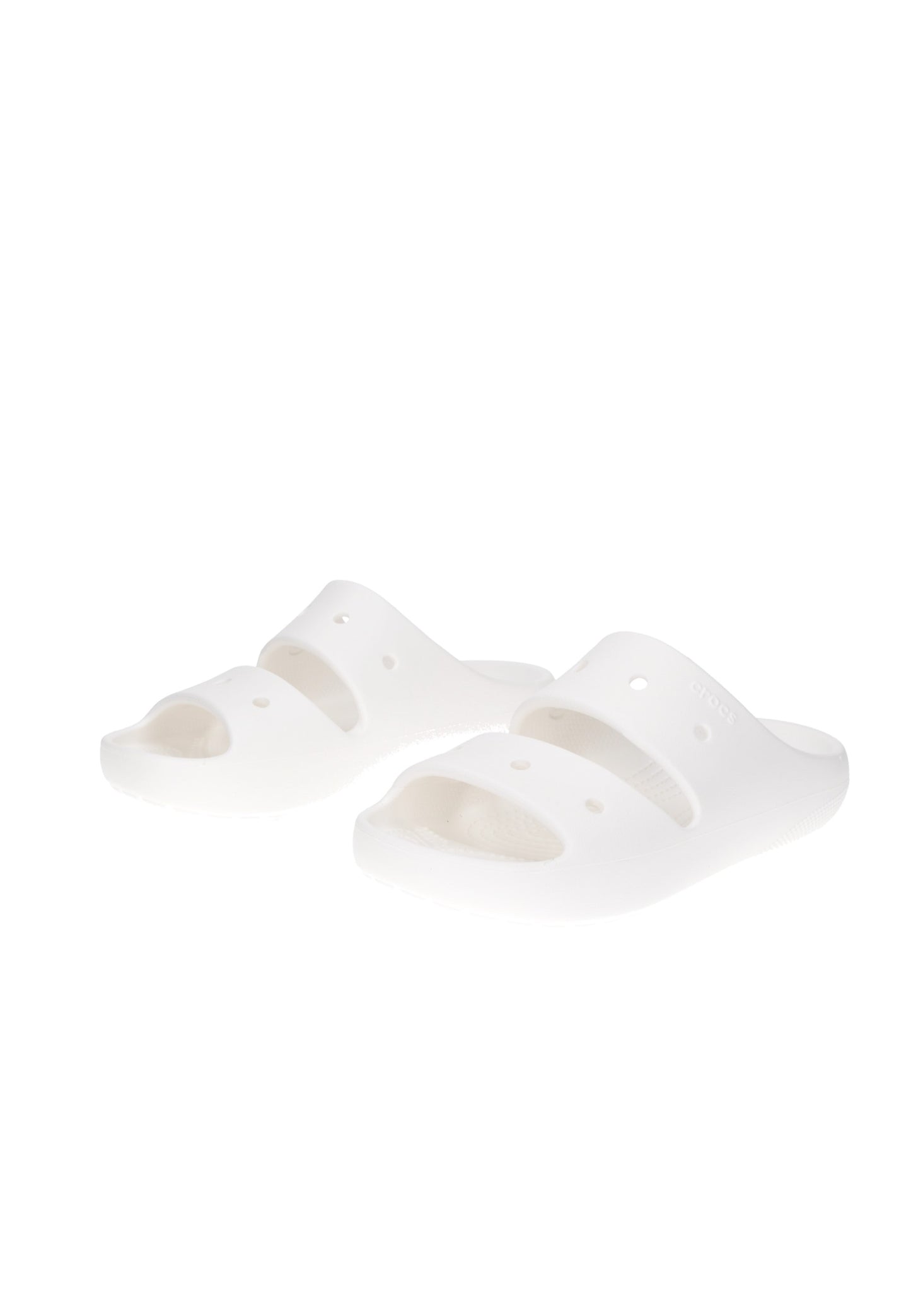 209403 Sandalo CROCS