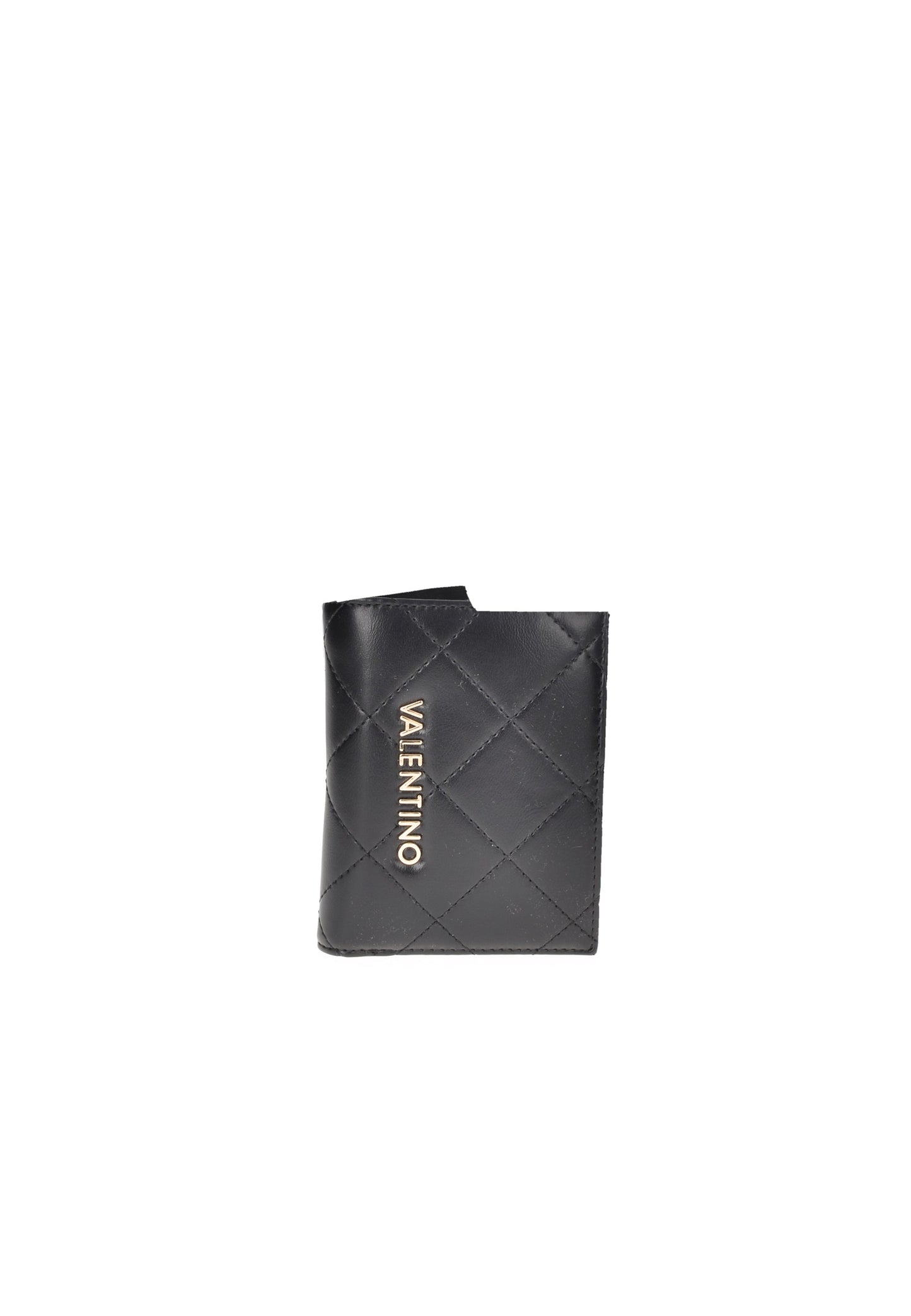 VPS8G9255 Portafoglio VALENTINO BAGS