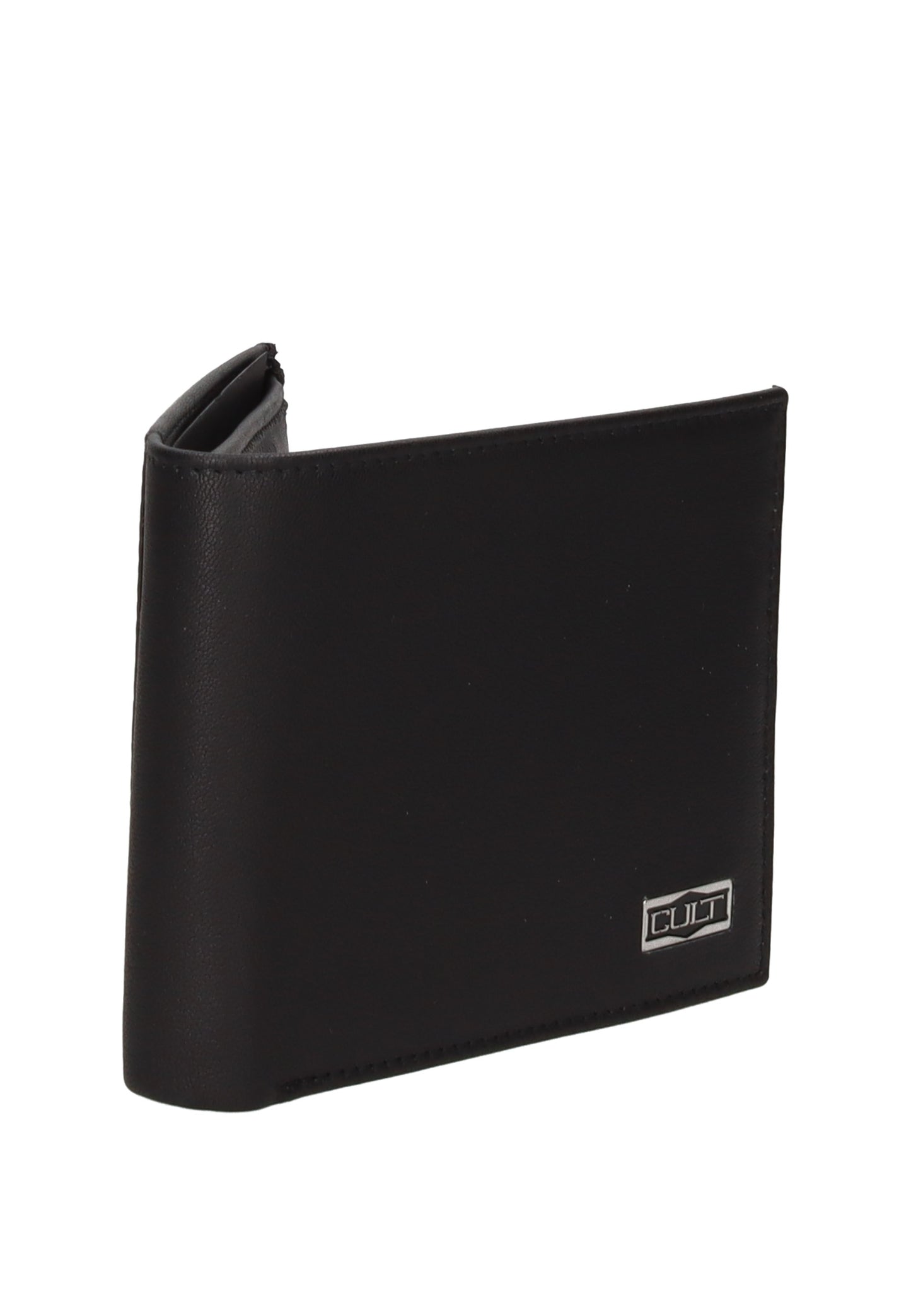 X18305 CULT Wallet