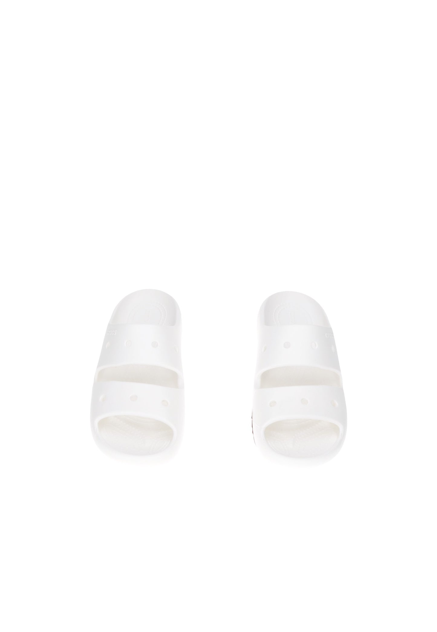209403 Sandalo CROCS