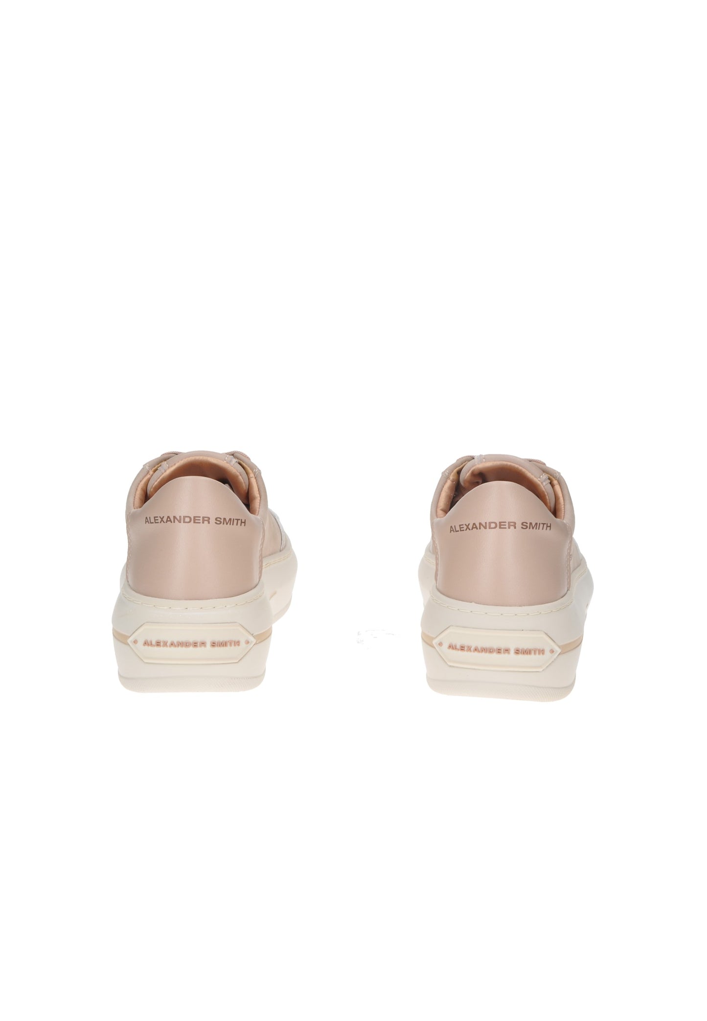 LSW1753 sneaker ALEXANDER SMITH