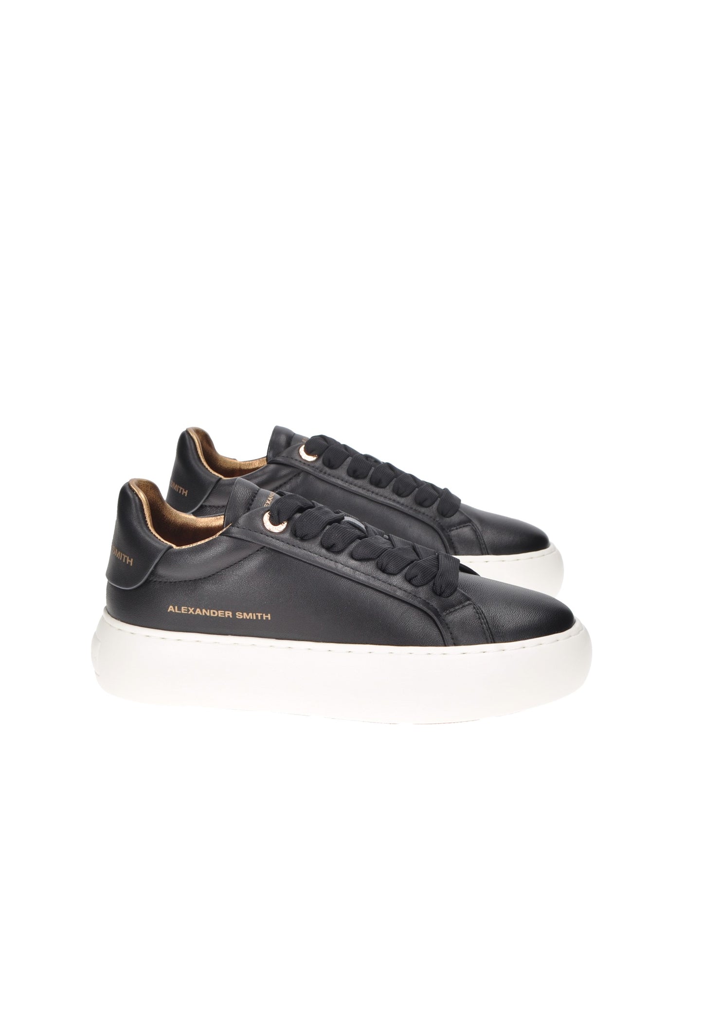 SOW3560 sneaker ALEXANDER SMITH