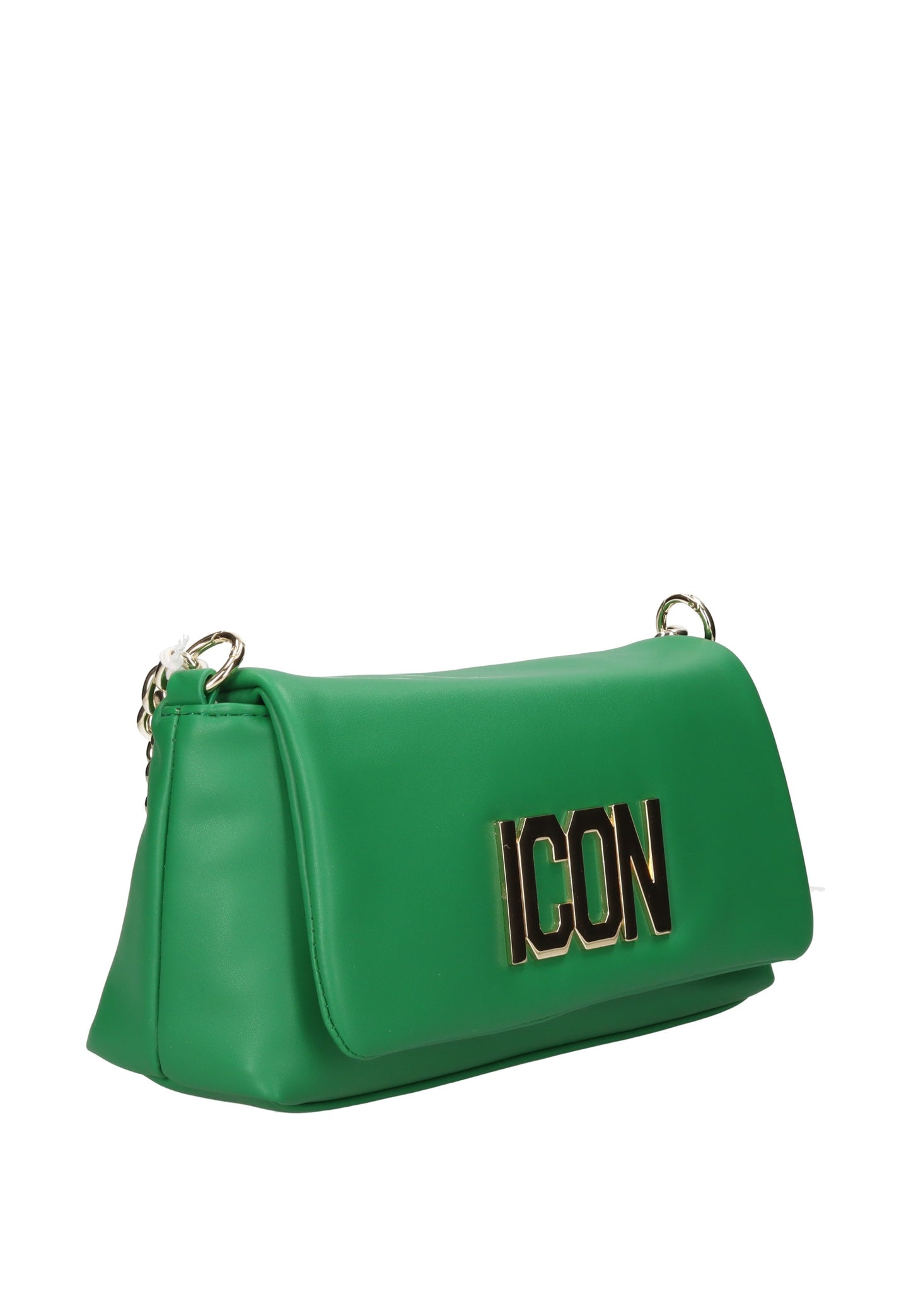 ICBS13A01 ICON Shoulder Bag
