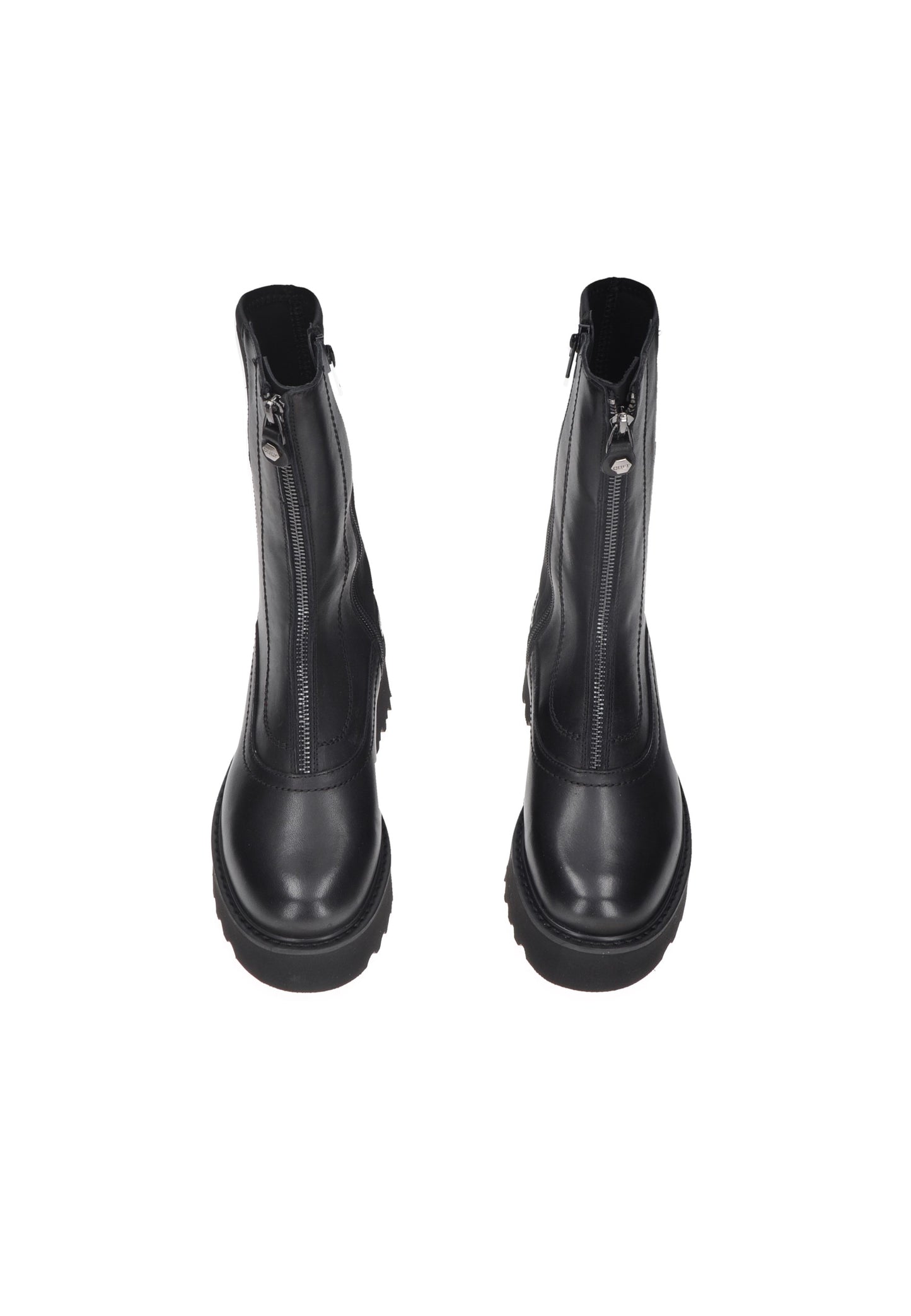 CLW455900 Boot CULT