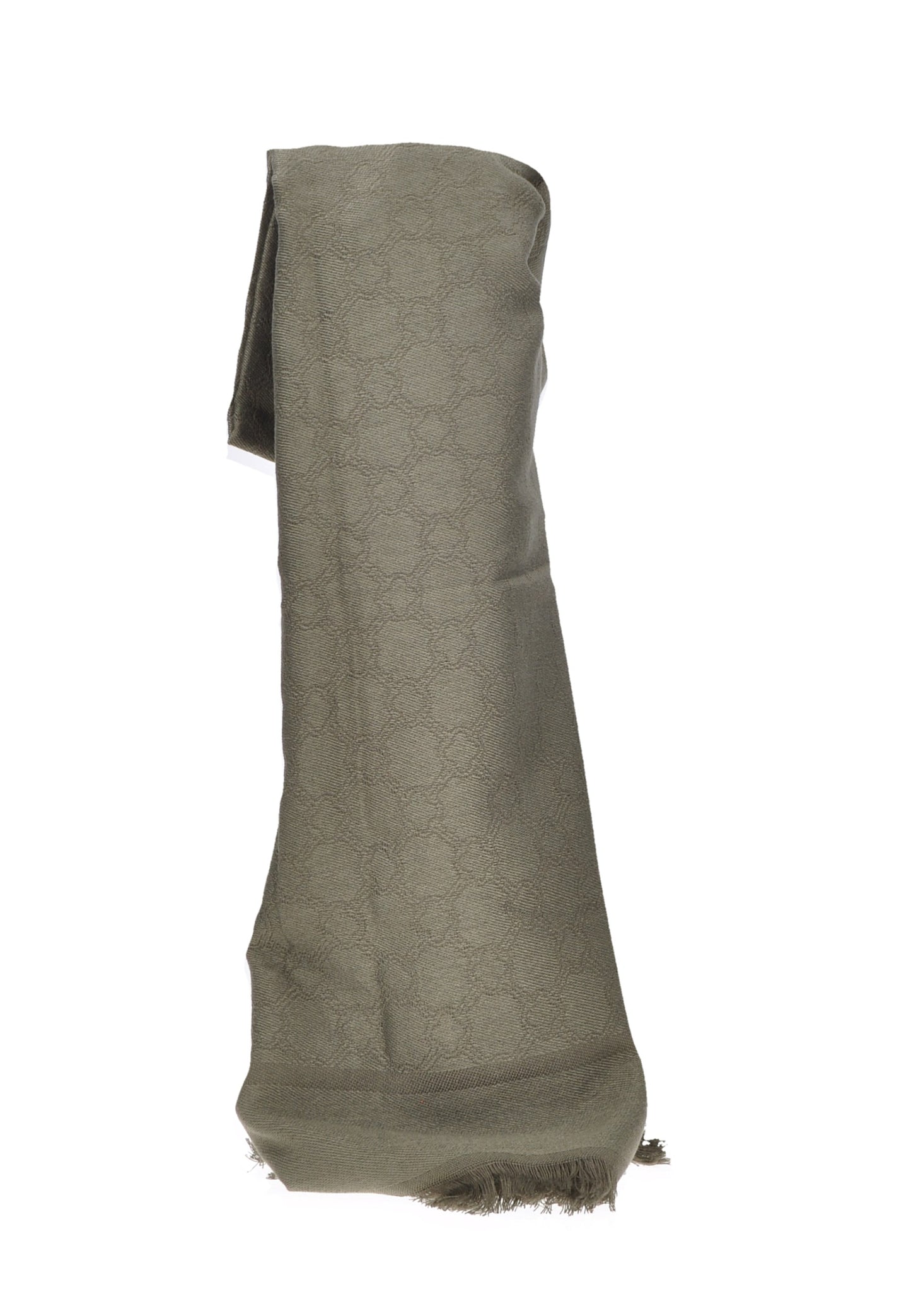 73SP5ST01 Scarf V°73