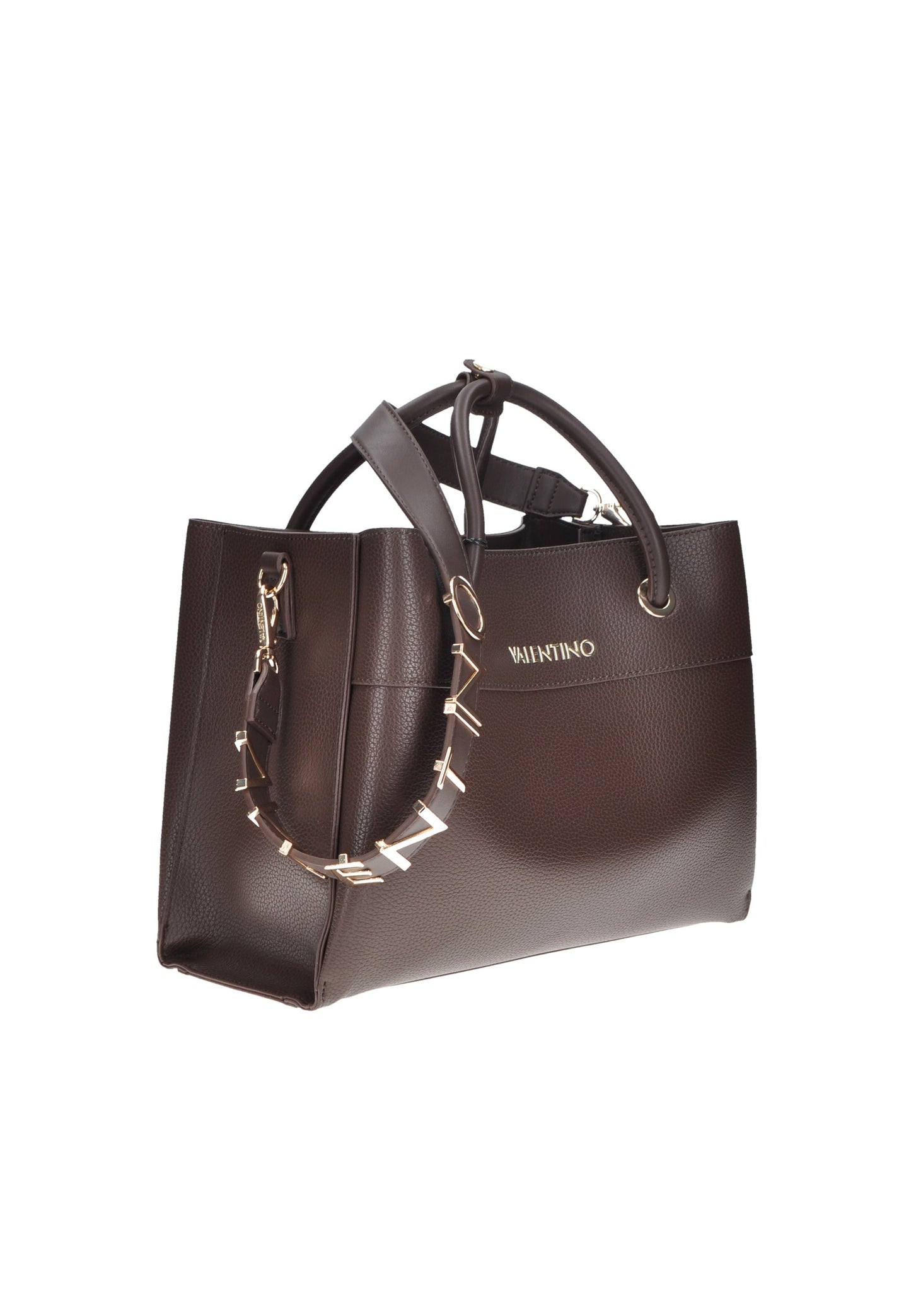 VBS5A802 Shopping VALENTINO BAGS