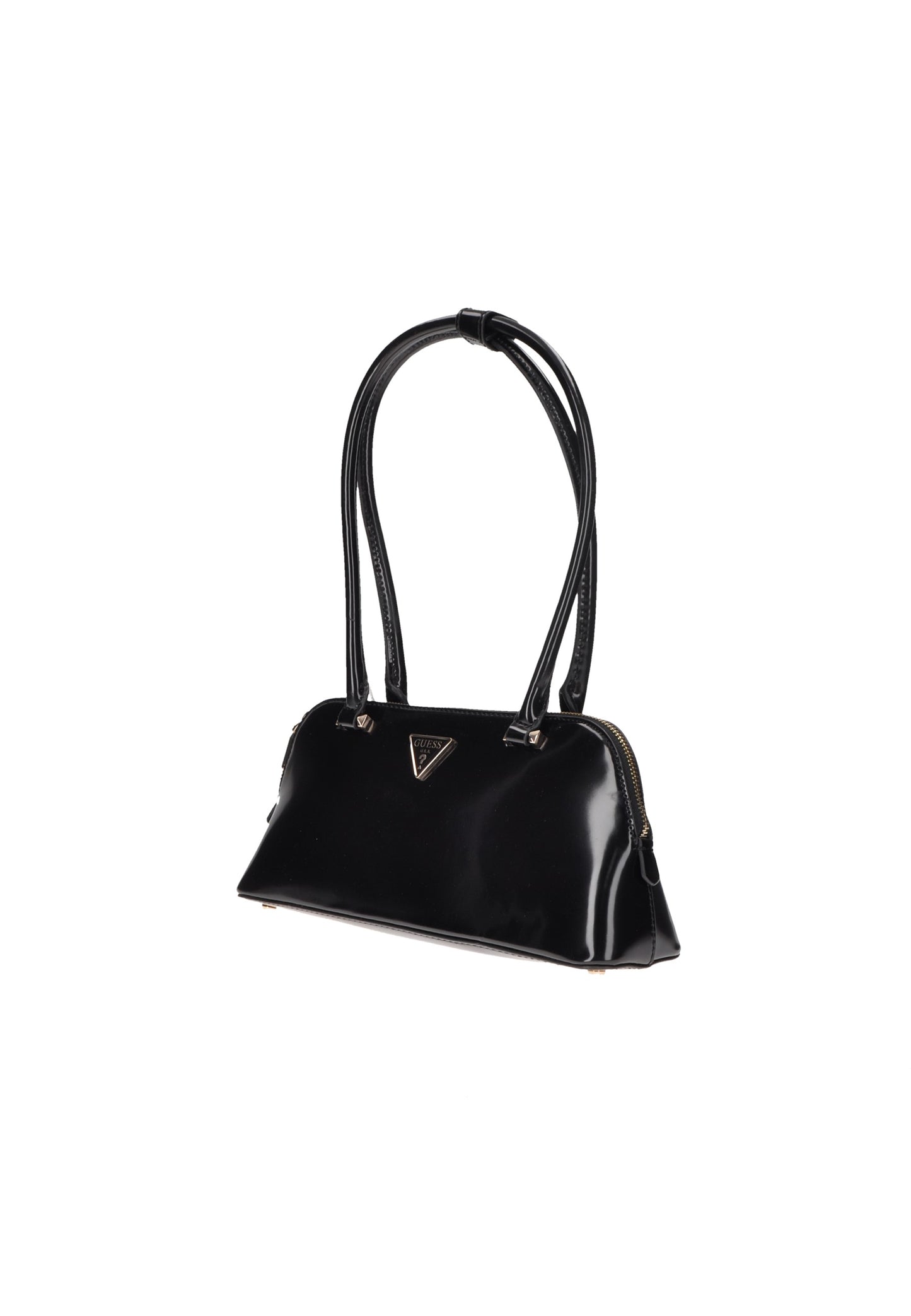 NG949608 Borsa a spalla GUESS