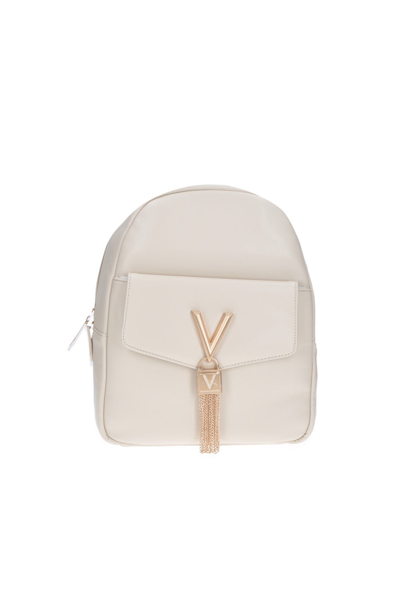 VBS9AK20 Zaino VALENTINO BAGS
