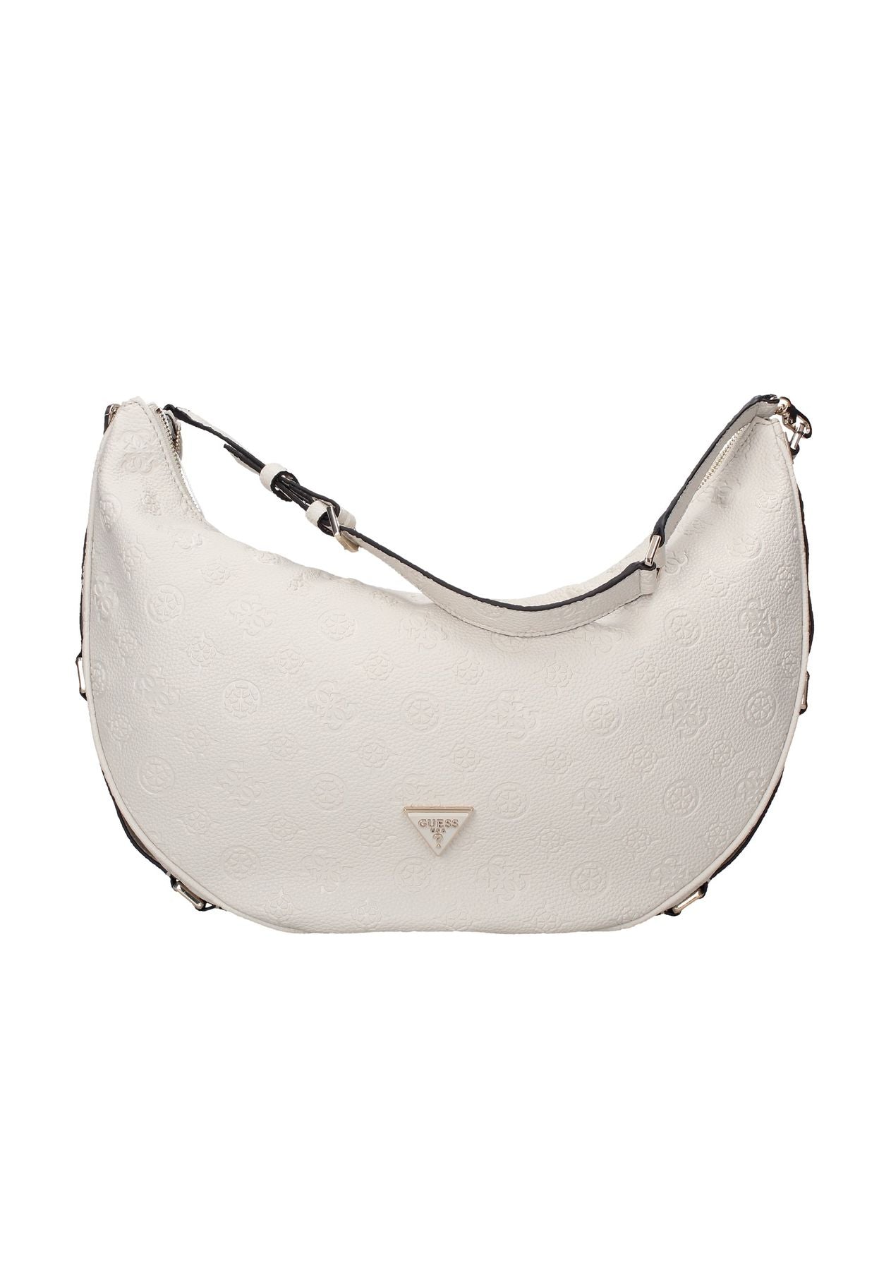 PG934903 Borsa a spalla GUESS