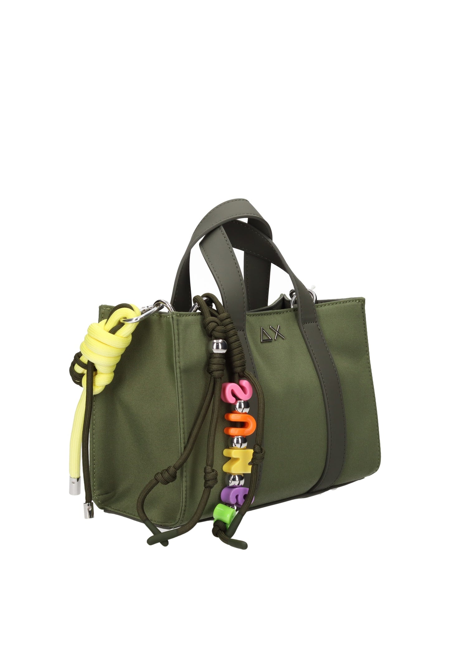 Y36201 Borsa a mano SUN68