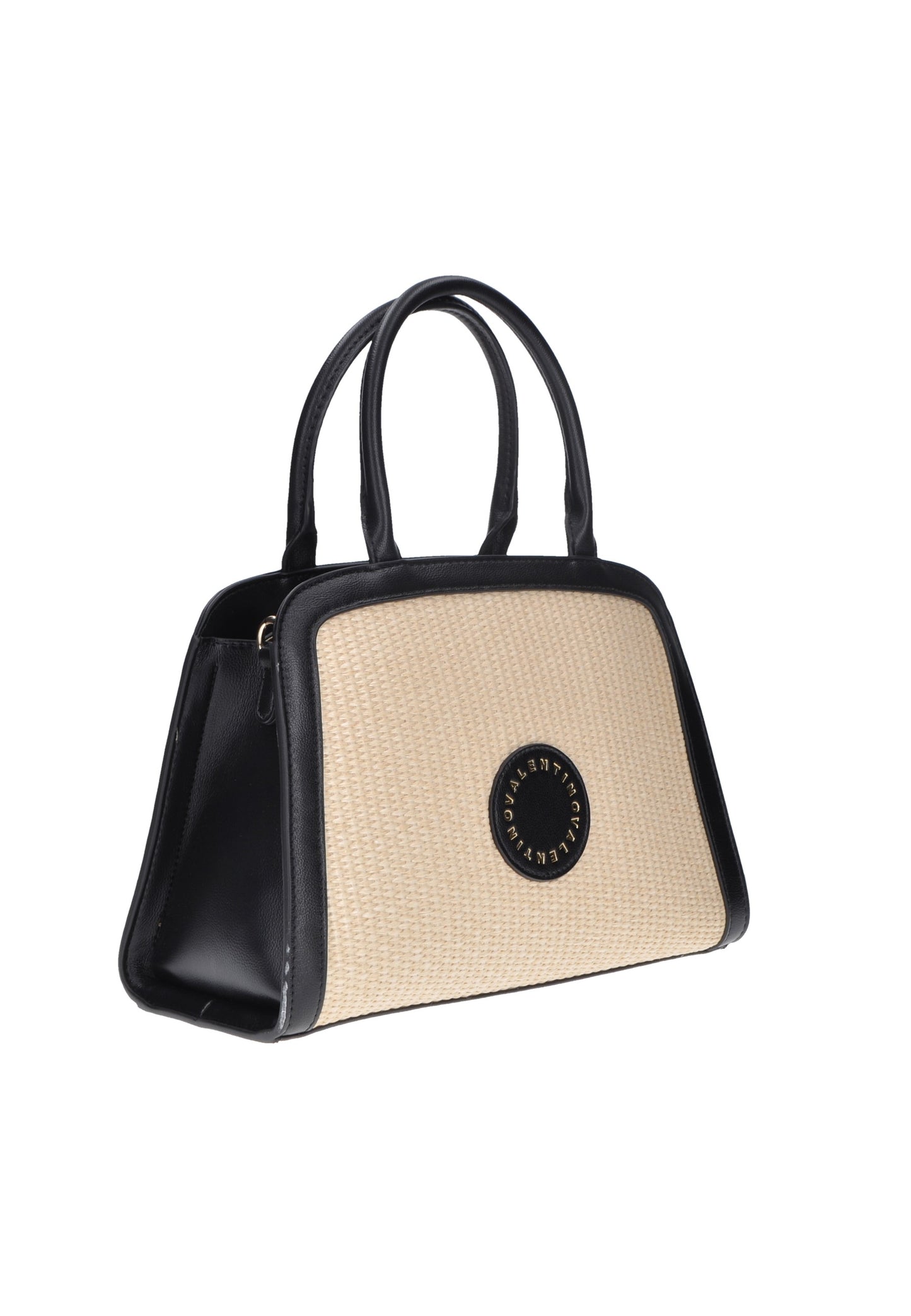 VBS99104 Handbag VALENTINO BAGS