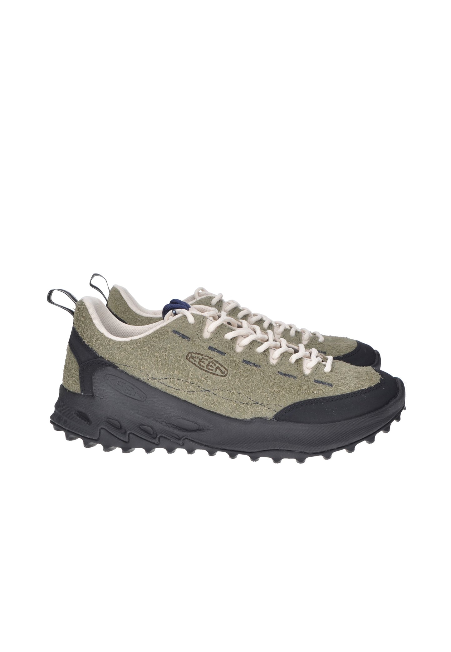 1031089 sneaker KEEN
