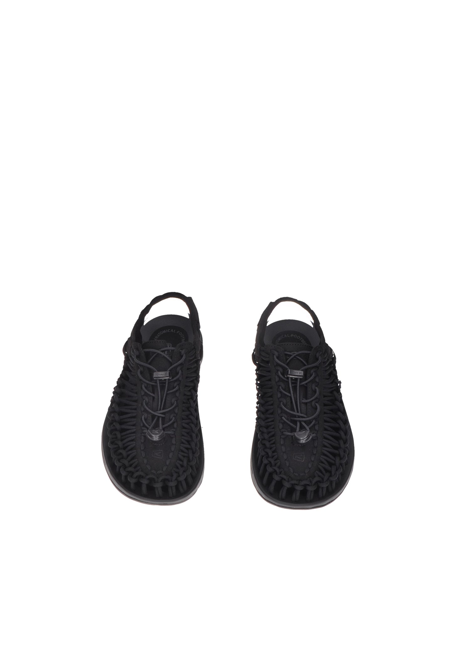 1014097 KEEN Sandal