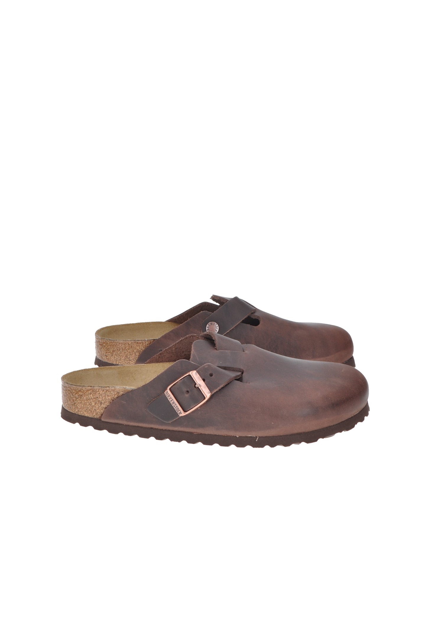 0860133 BIRKENSTOCK Sandal