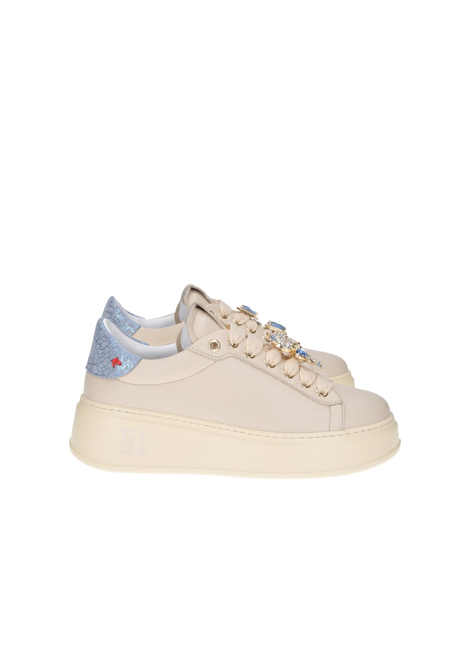 PIA312A sneaker GIO +