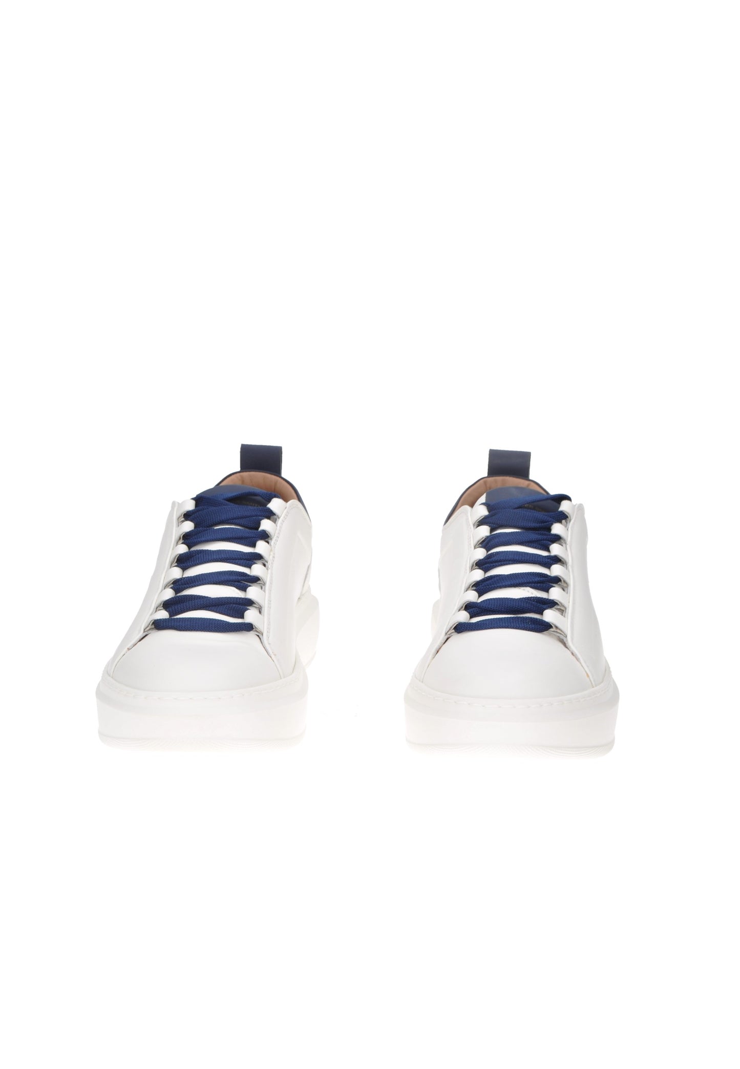 WYM2267 sneaker ALEXANDER SMITH