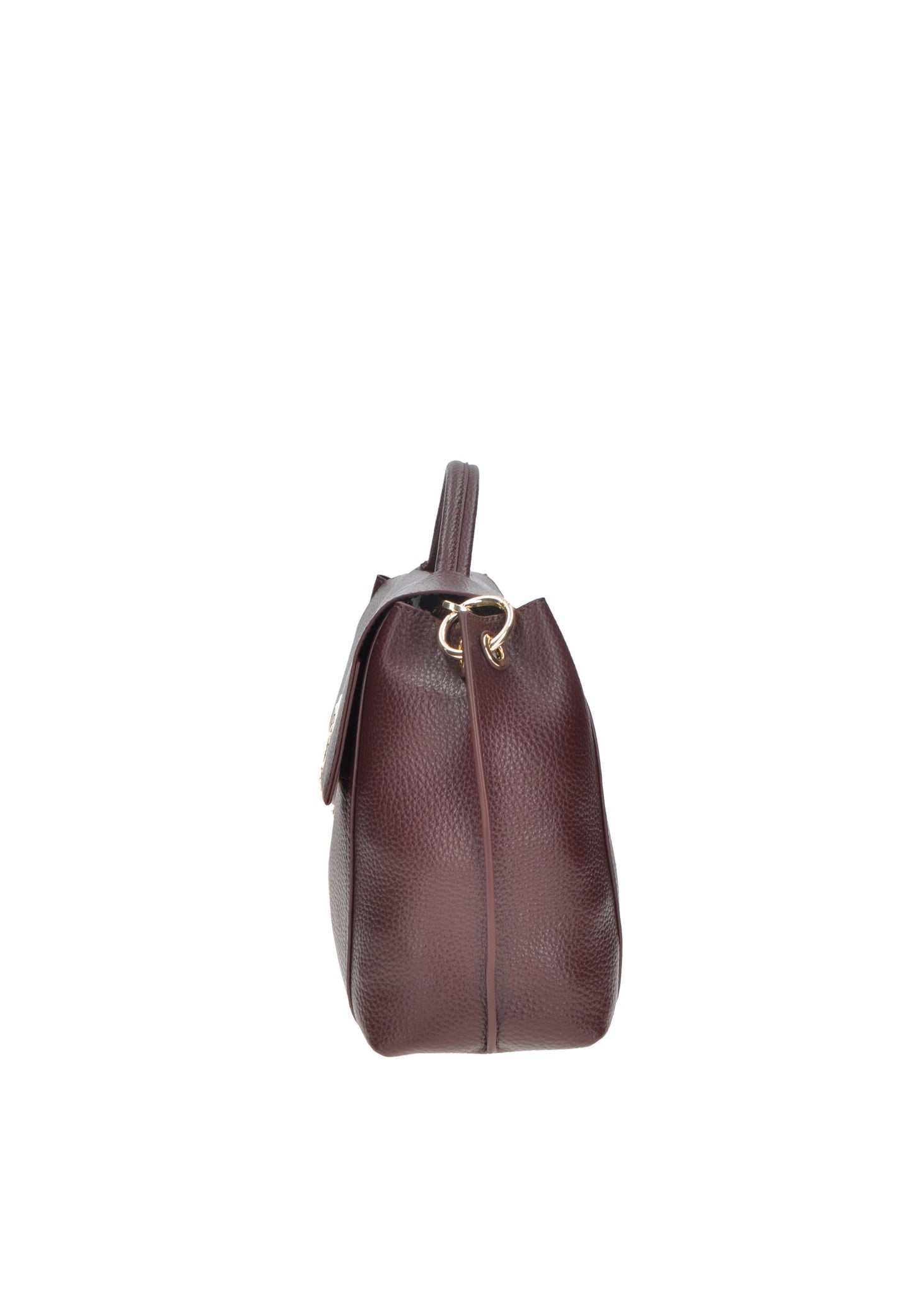 73BS9ER01 Handtasche V°73