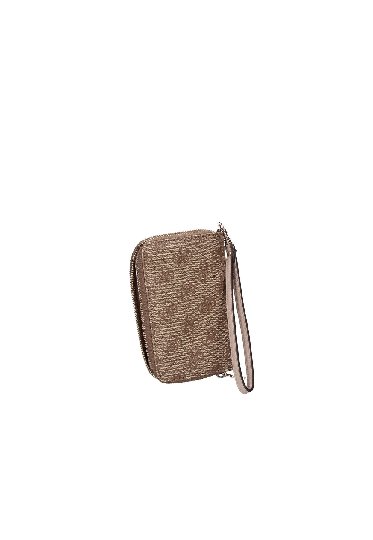 SG8500164 GUESS-Geldbörse