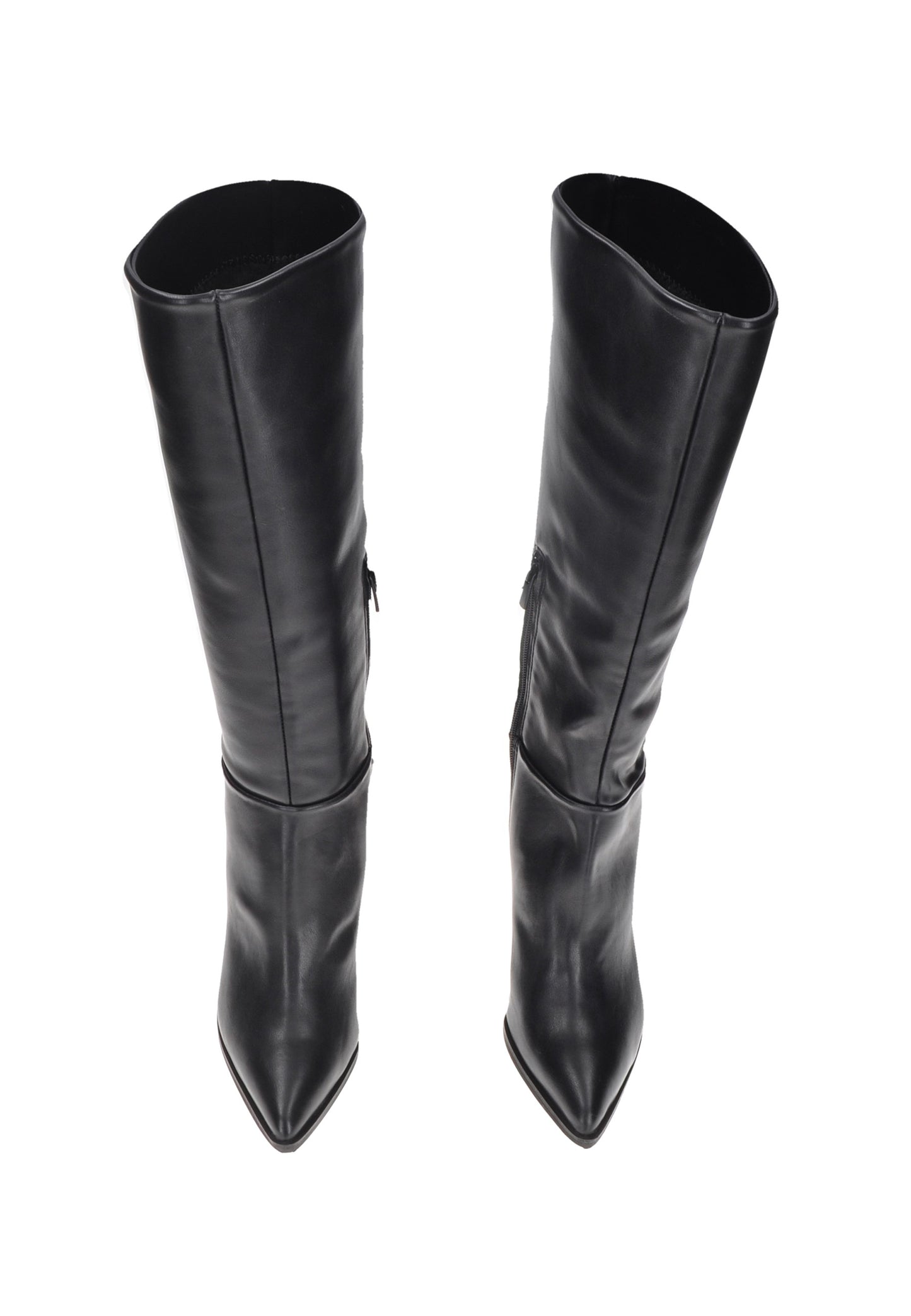 988 TSAKIRIS MALLAS Stiefel