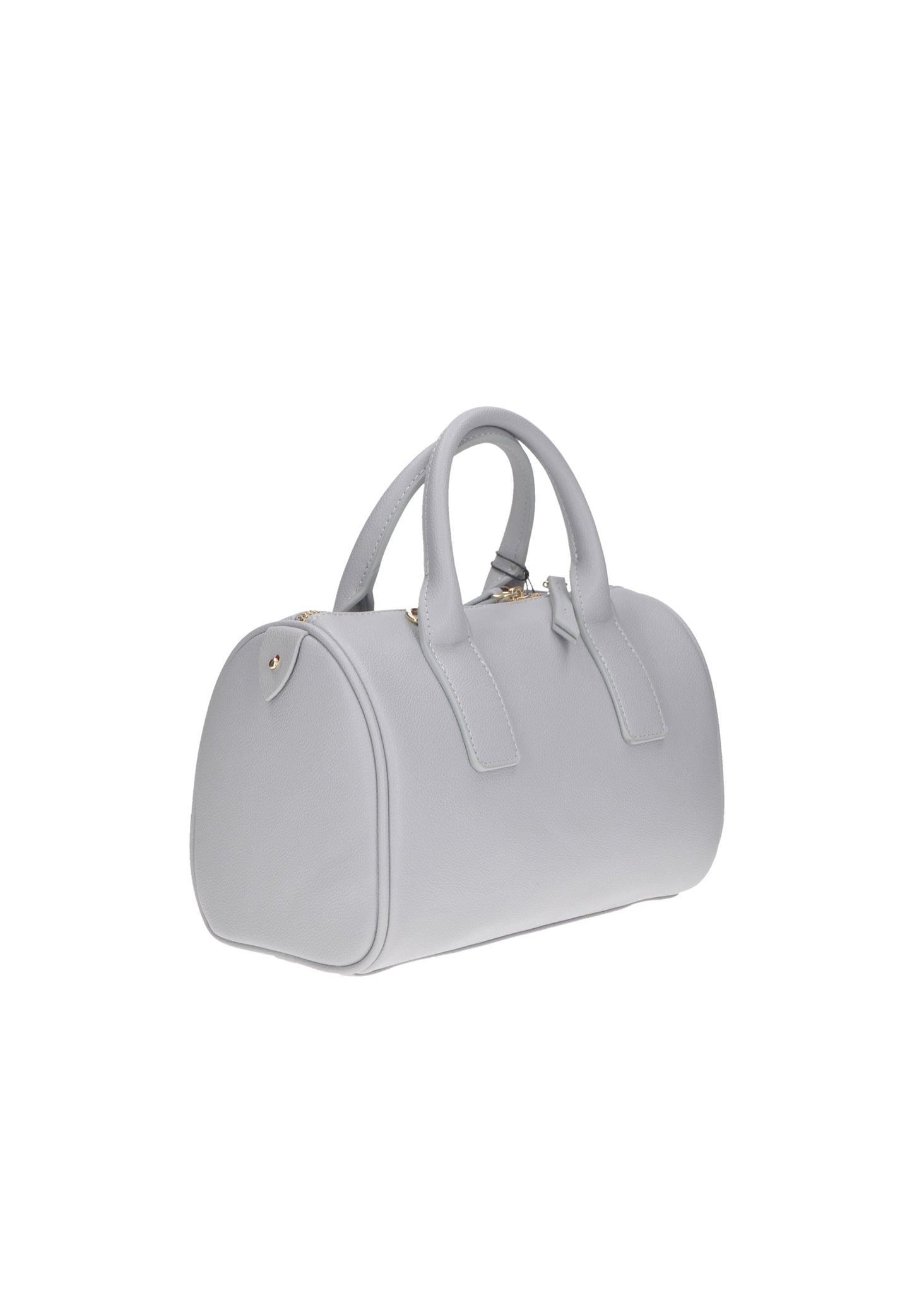 VBS9E024 Borsa a mano VALENTINO BAGS