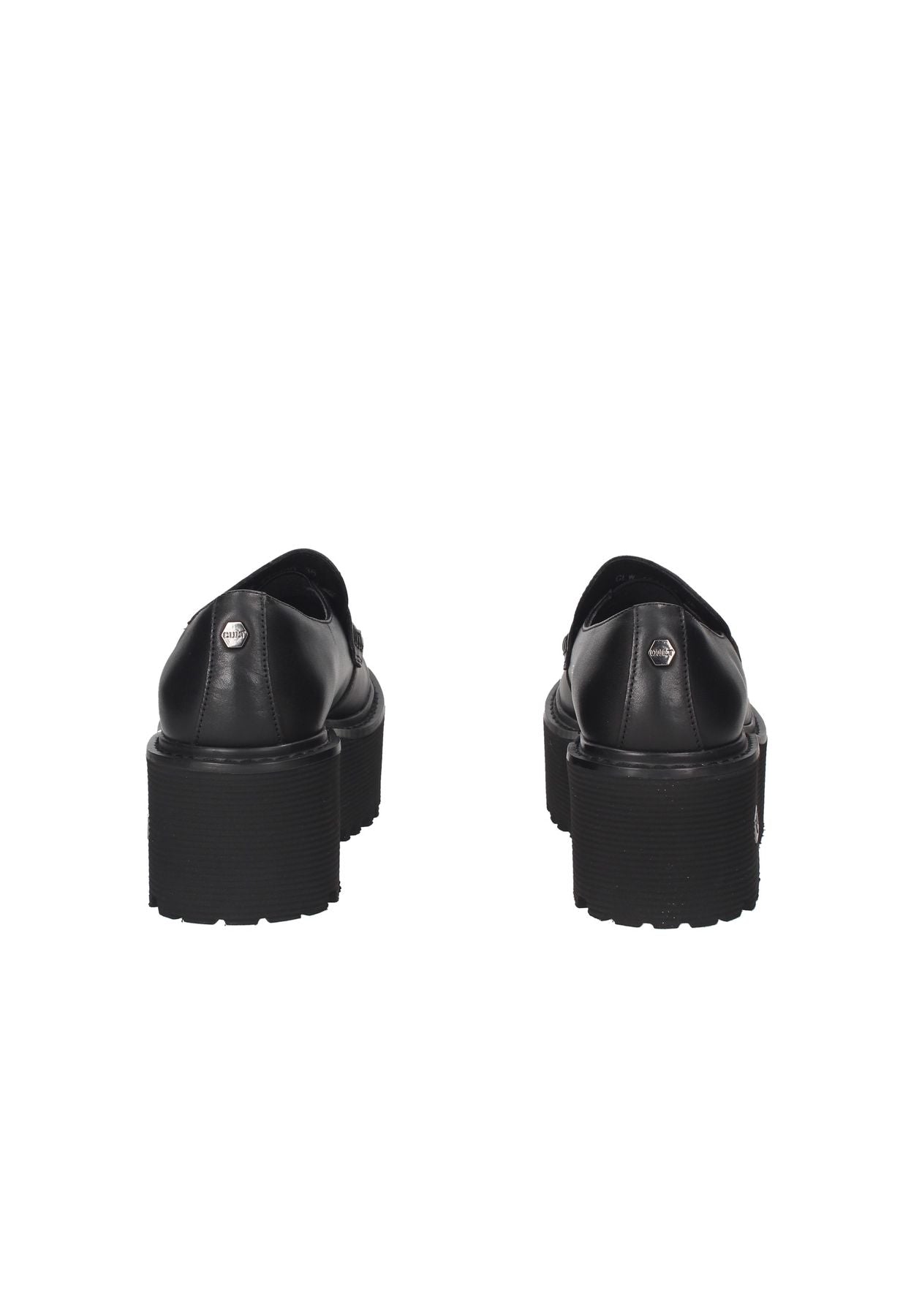 CLW432800 Mocassino CULT