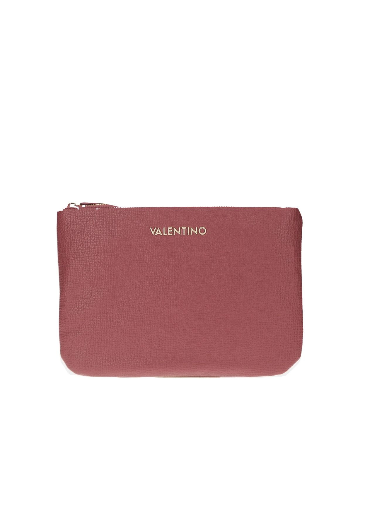 VBE8GV528 Pochette VALENTINO BAGS