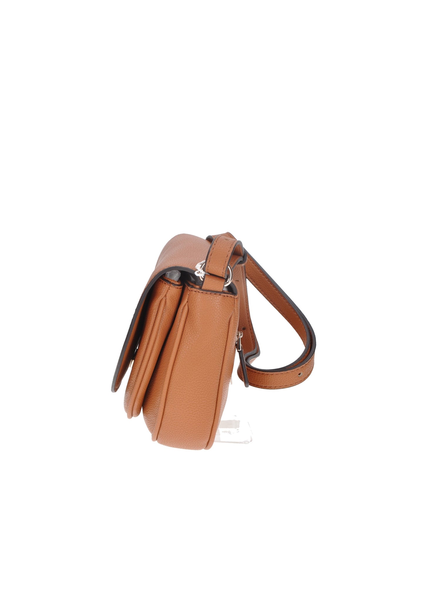BG953621 Borsa a spalla GUESS