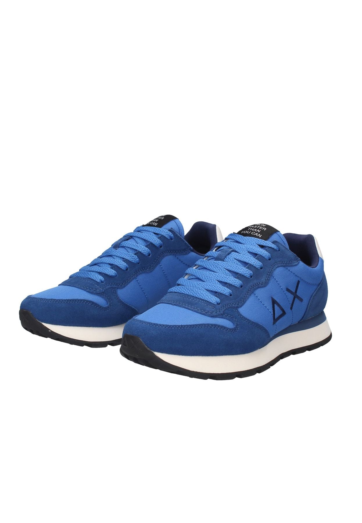 Z44101 sneaker SUN68