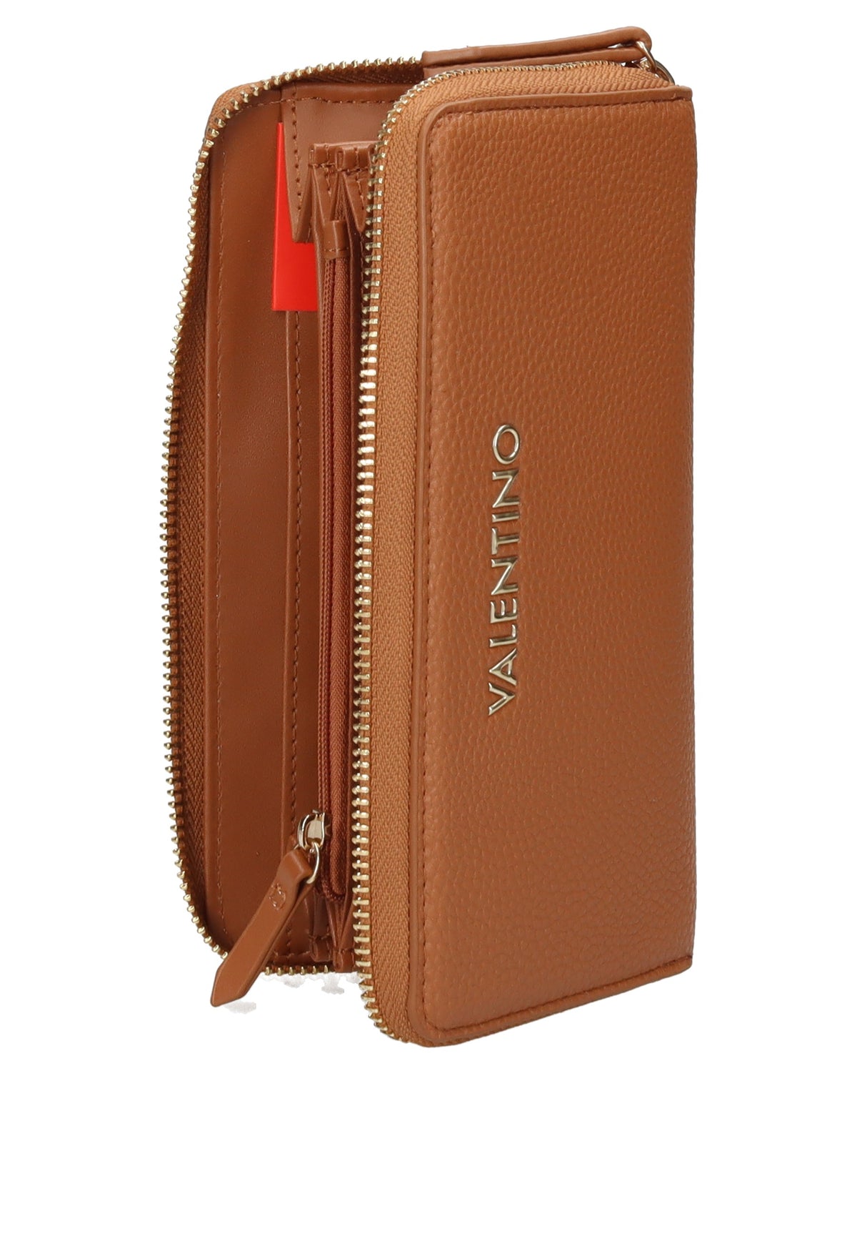 VPS7LX155 VALENTINO BAGS Wallet