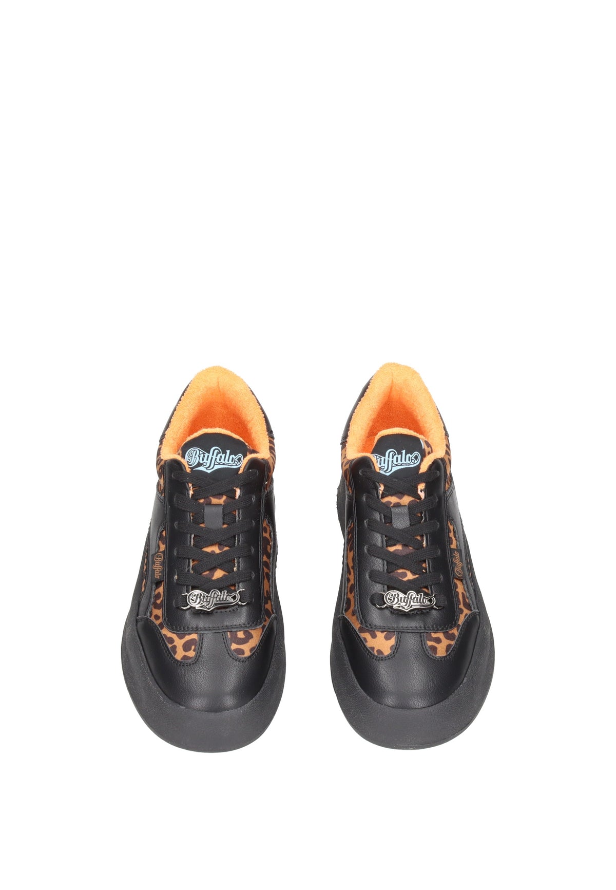 16429 sneaker BUFFALO