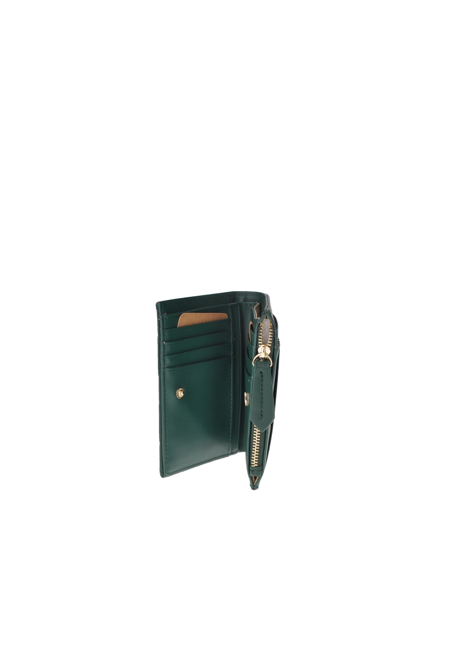 VPS8G9255 Portafoglio VALENTINO BAGS