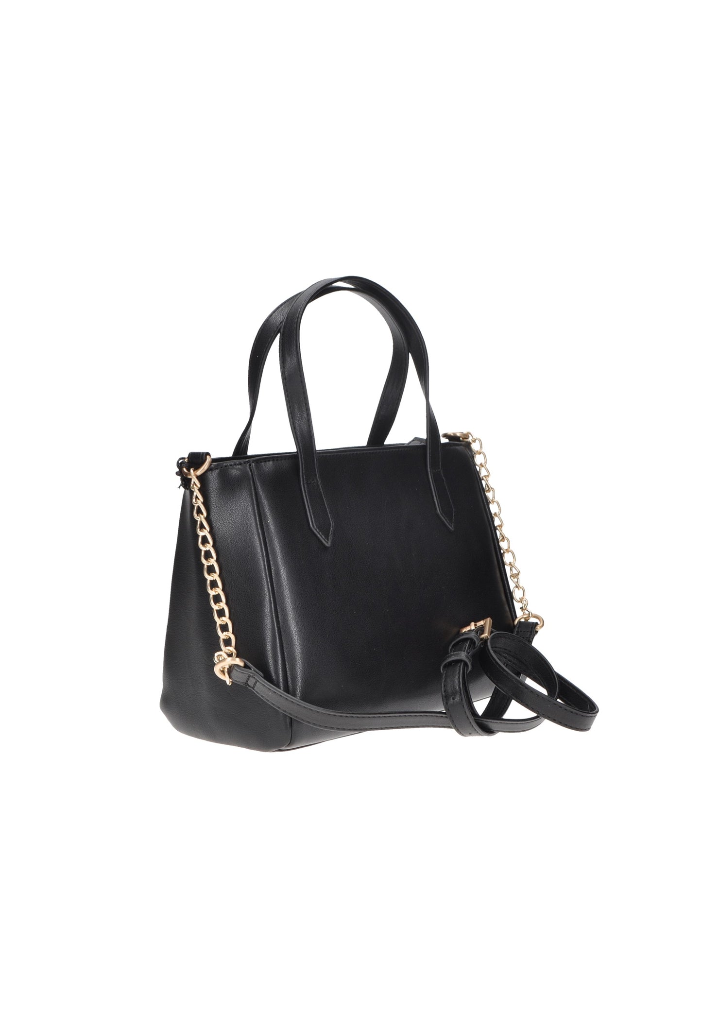 VBS9AK04 Borsa a mano VALENTINO BAGS