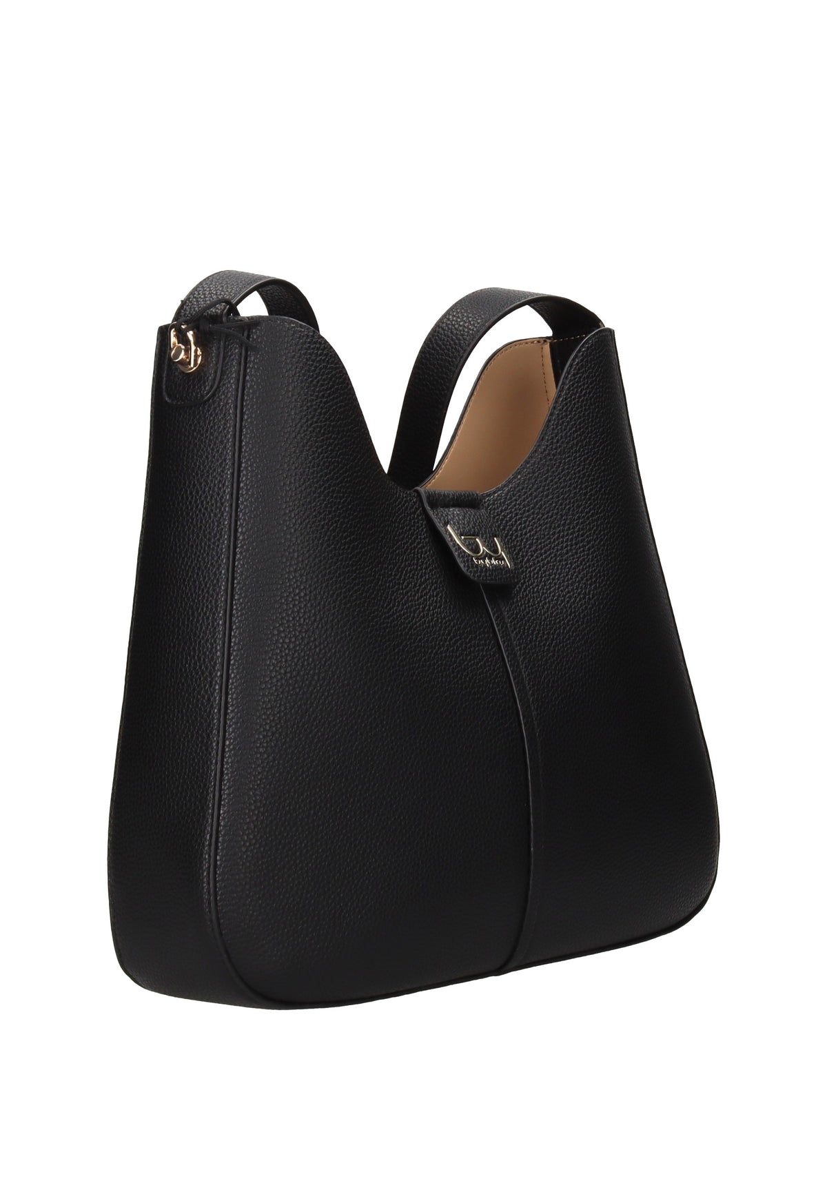 BYBS79B02 Borsa a spalla BY Byblos