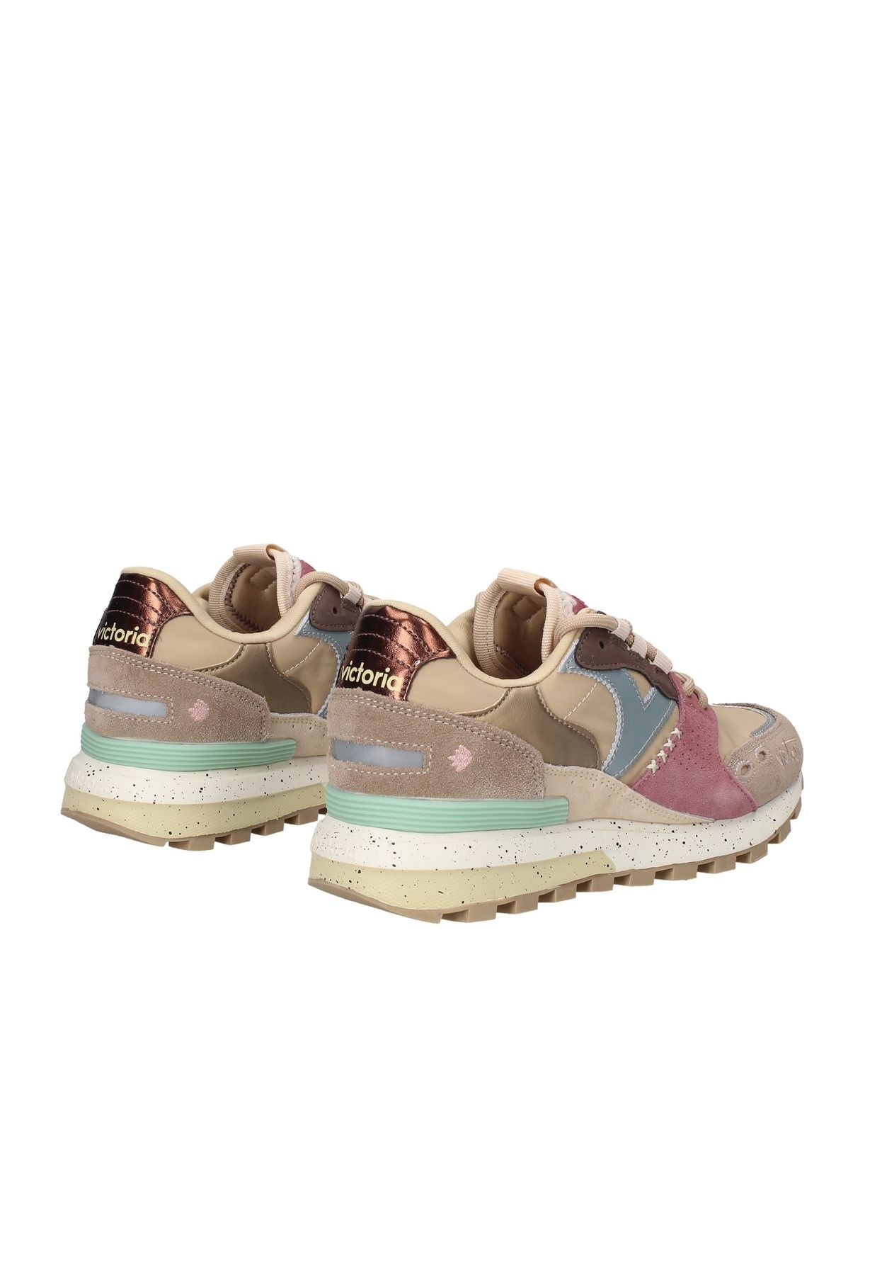 156109 sneaker VICTORIA
