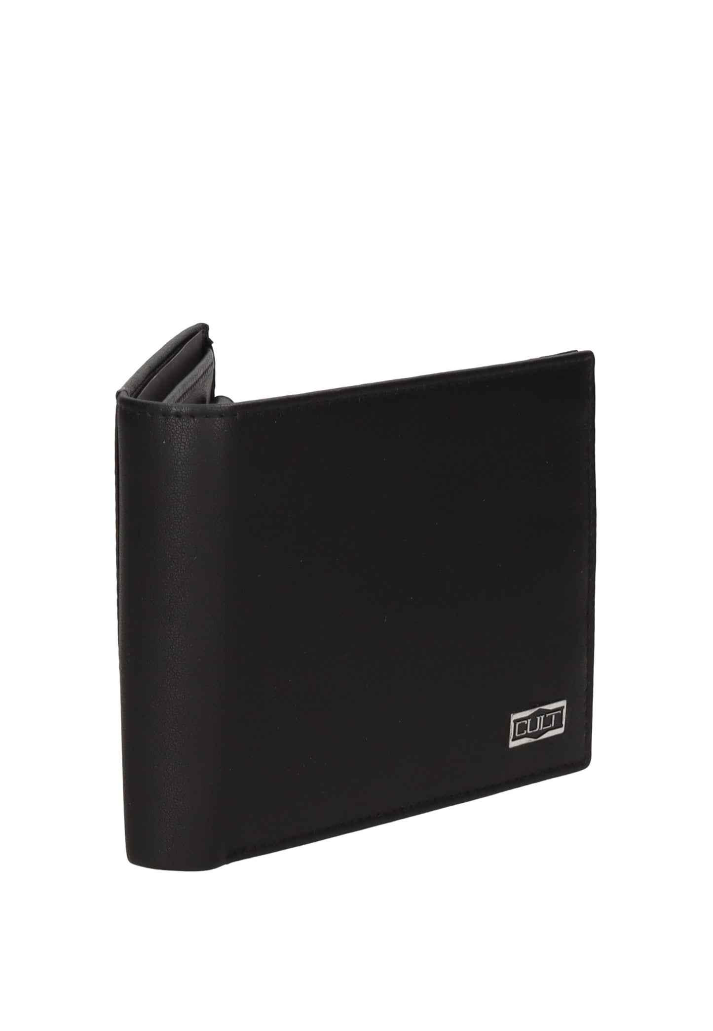 X18300 CULT Wallet