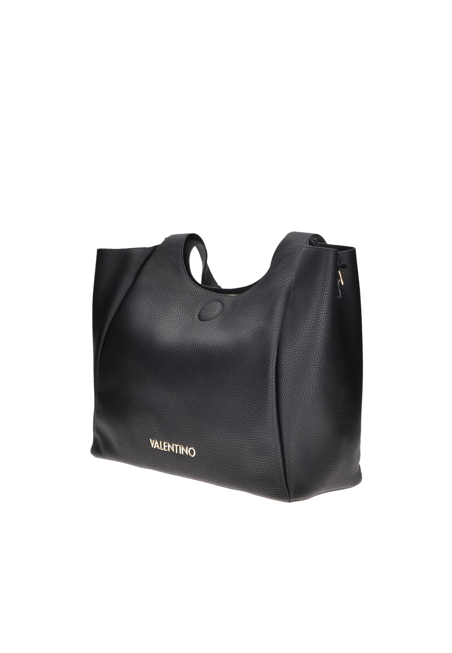 VBS9A801 Shopping VALENTINO BAGS