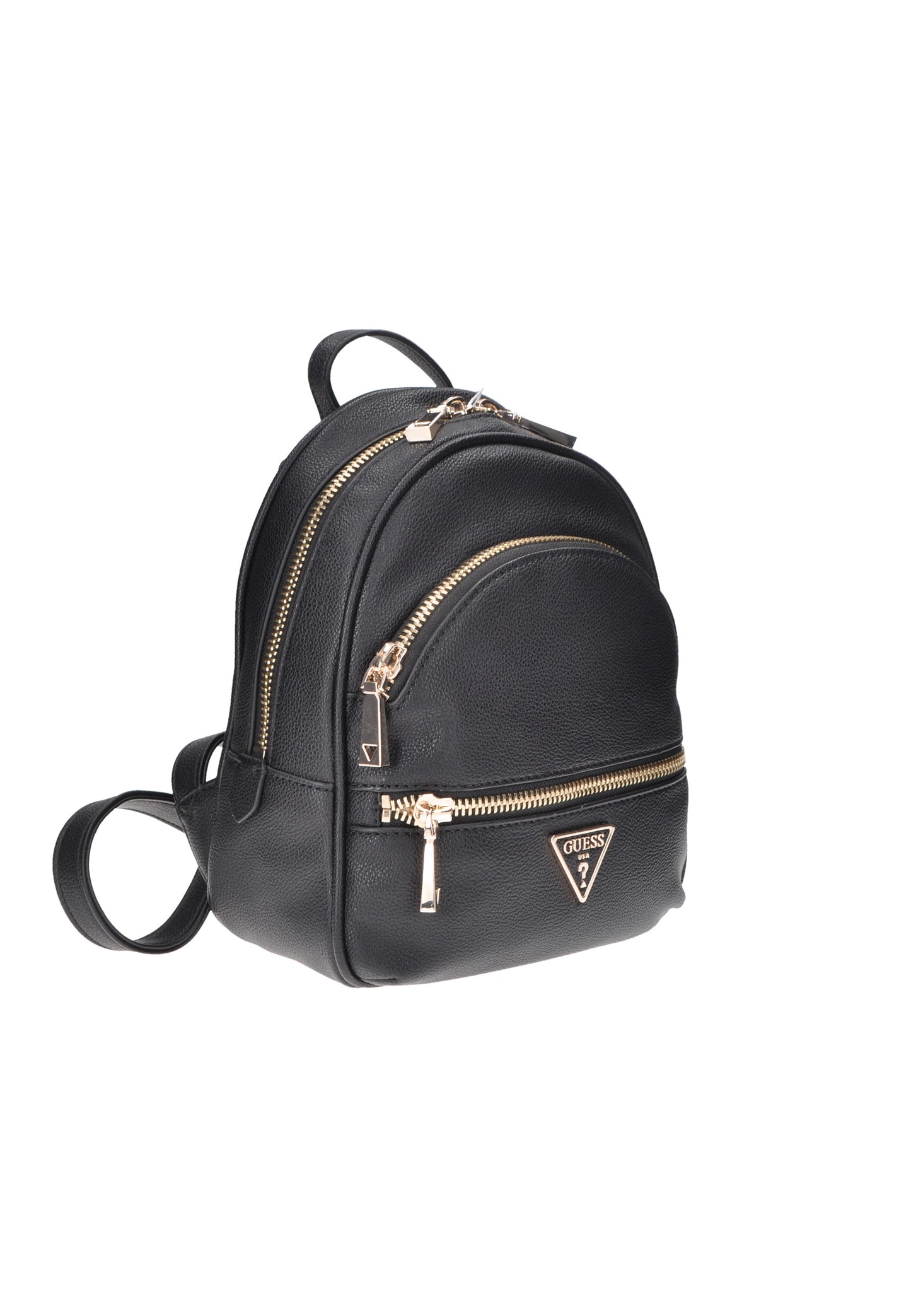 BG699432 Zaino GUESS