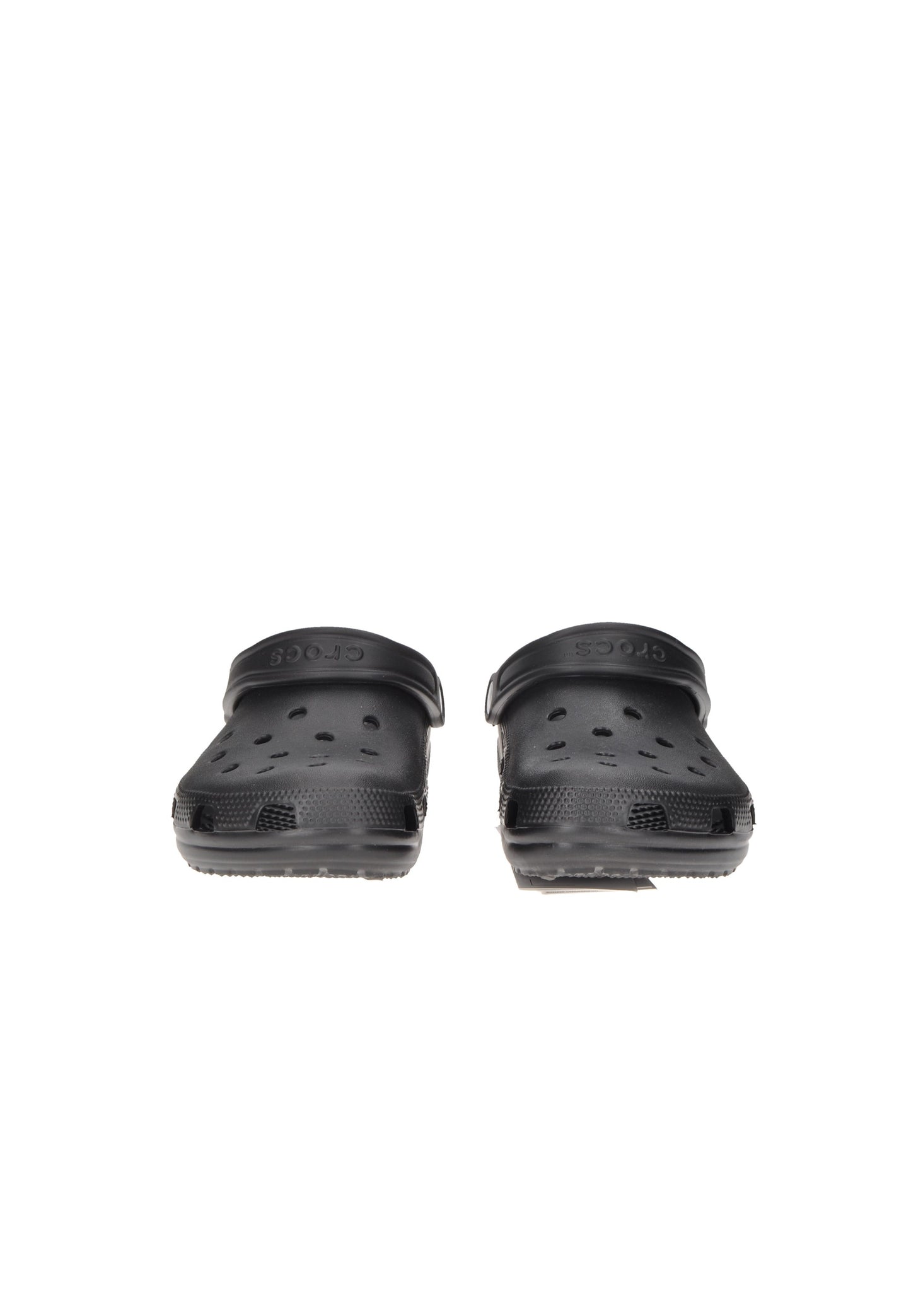 10001 Sabot CROCS