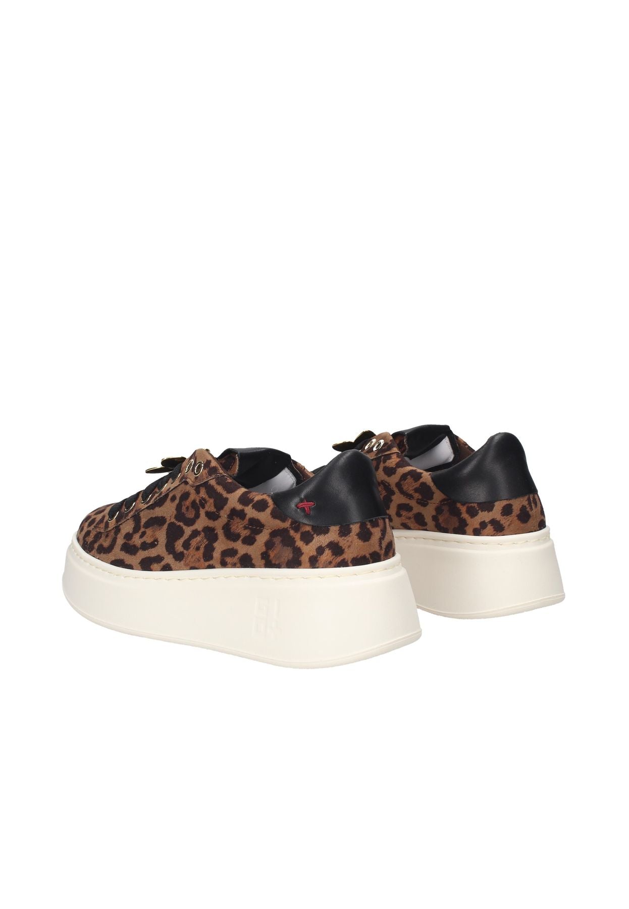 PIA280A sneaker GIO +