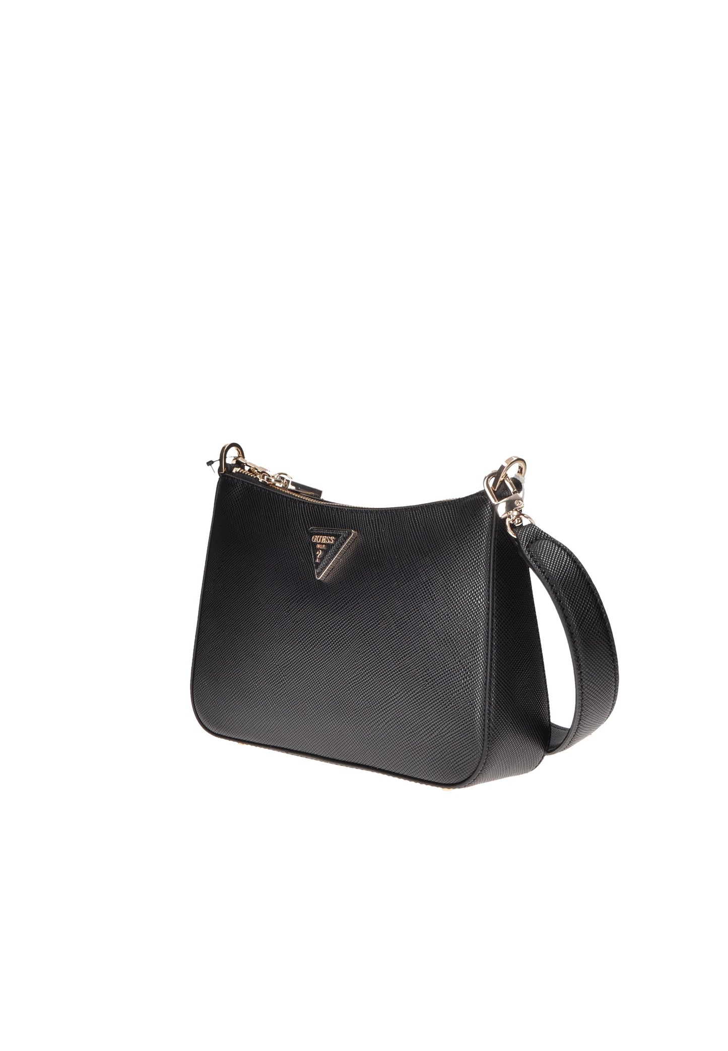 EZG952317 Borsa a spalla GUESS