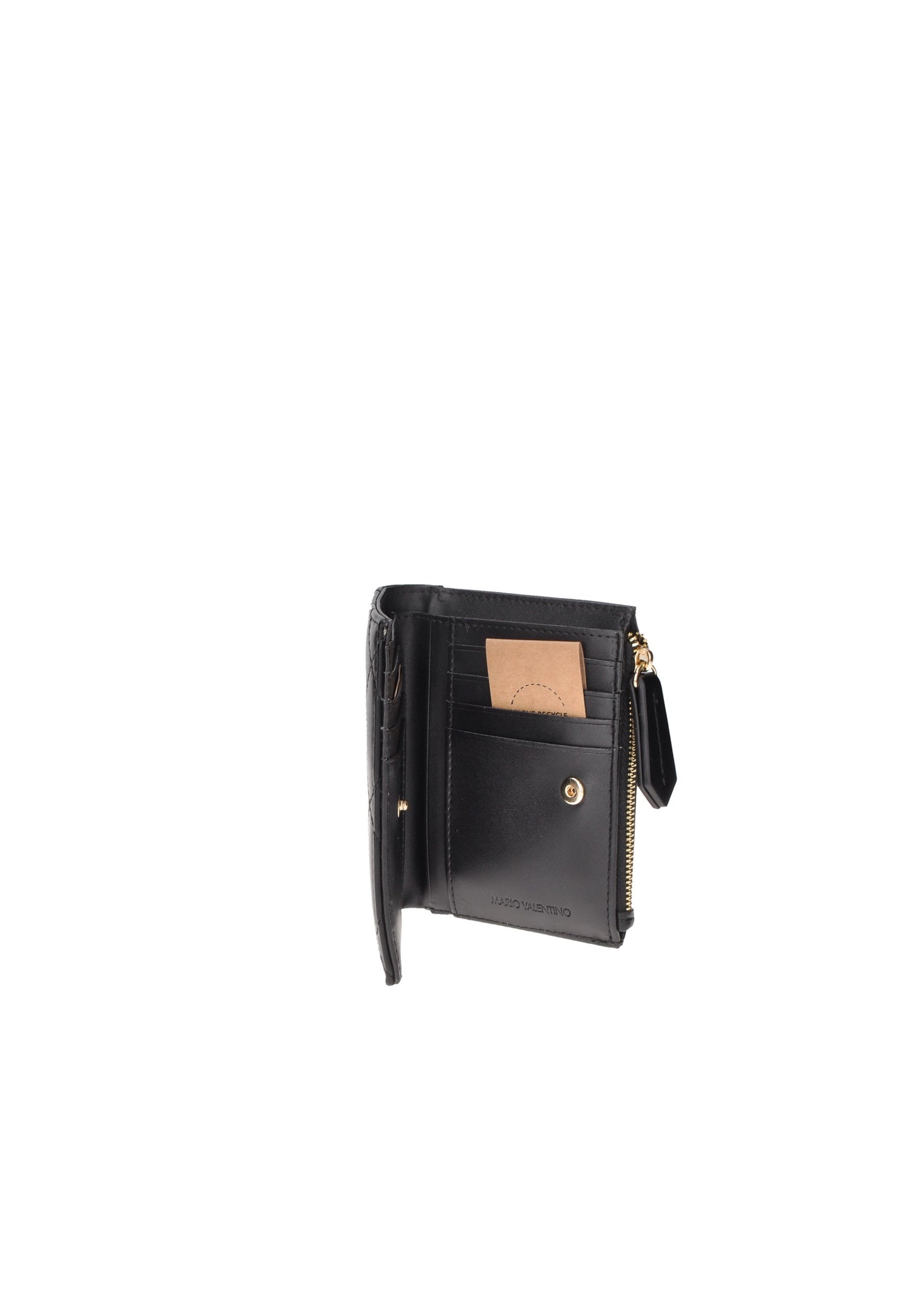 VPS8G9255 Portafoglio VALENTINO BAGS