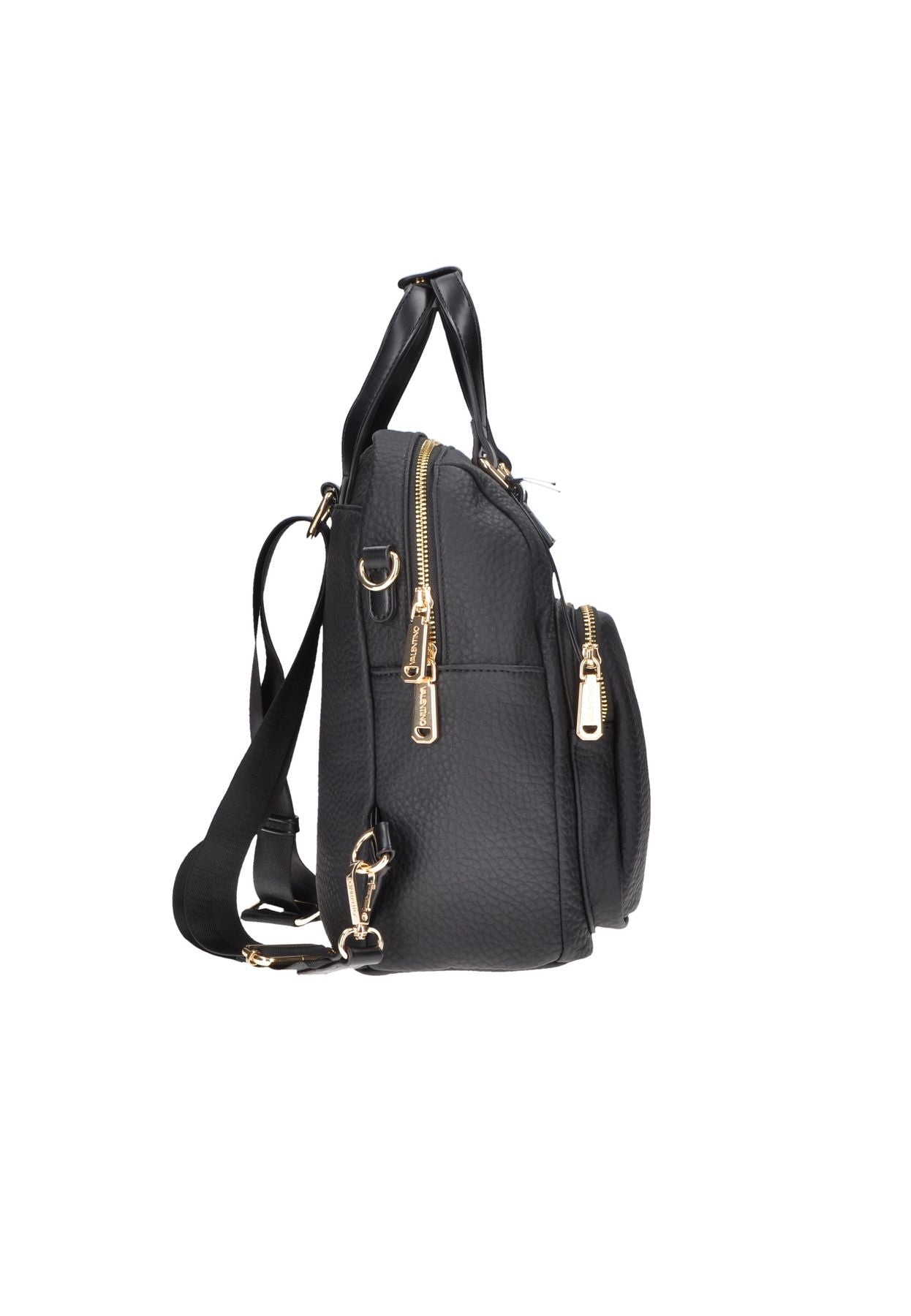 VBS8GR15 Zaino VALENTINO BAGS