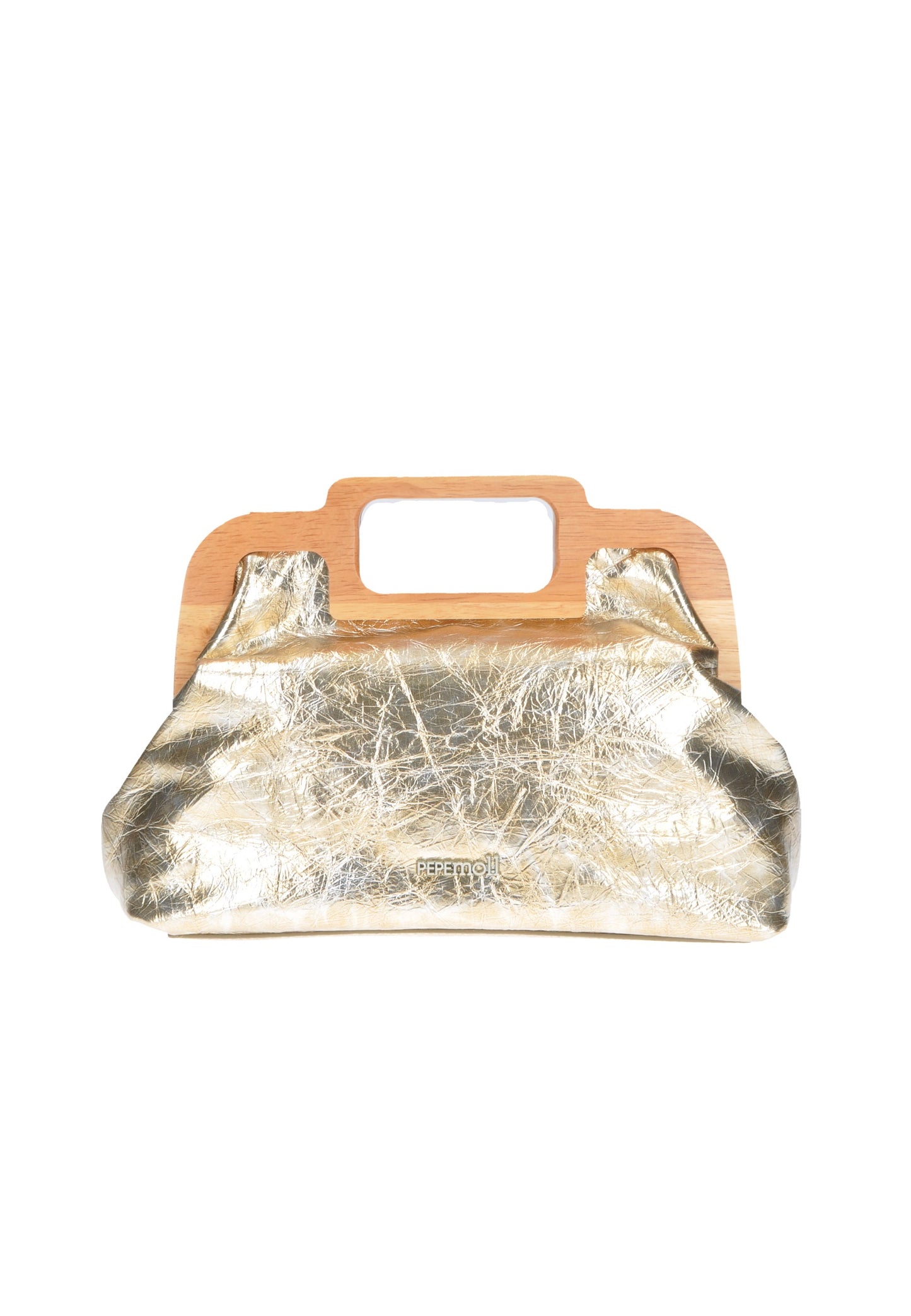 251451 Borsa a mano PEPE MOLL
