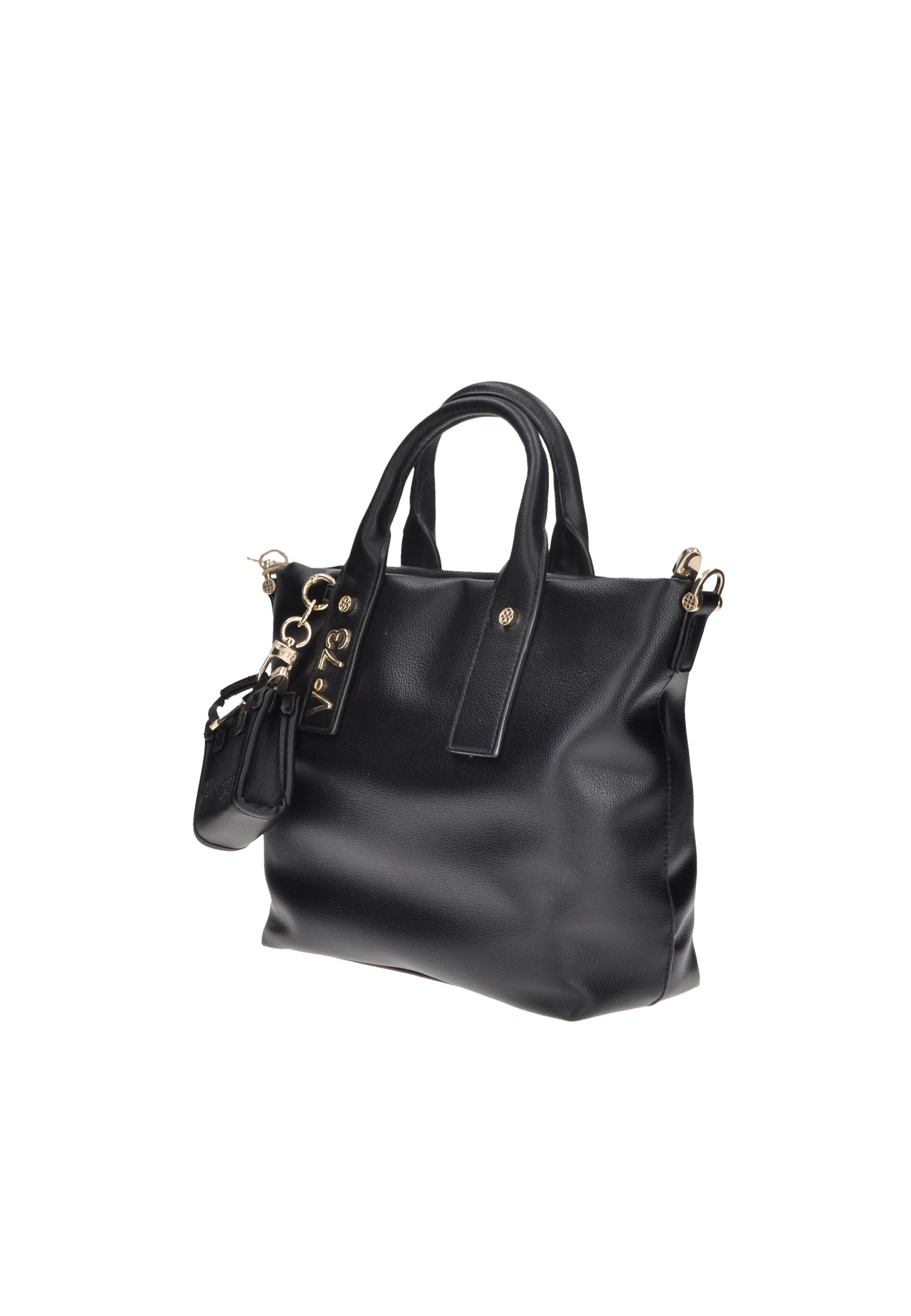 73BS9D602 Handtasche V°73