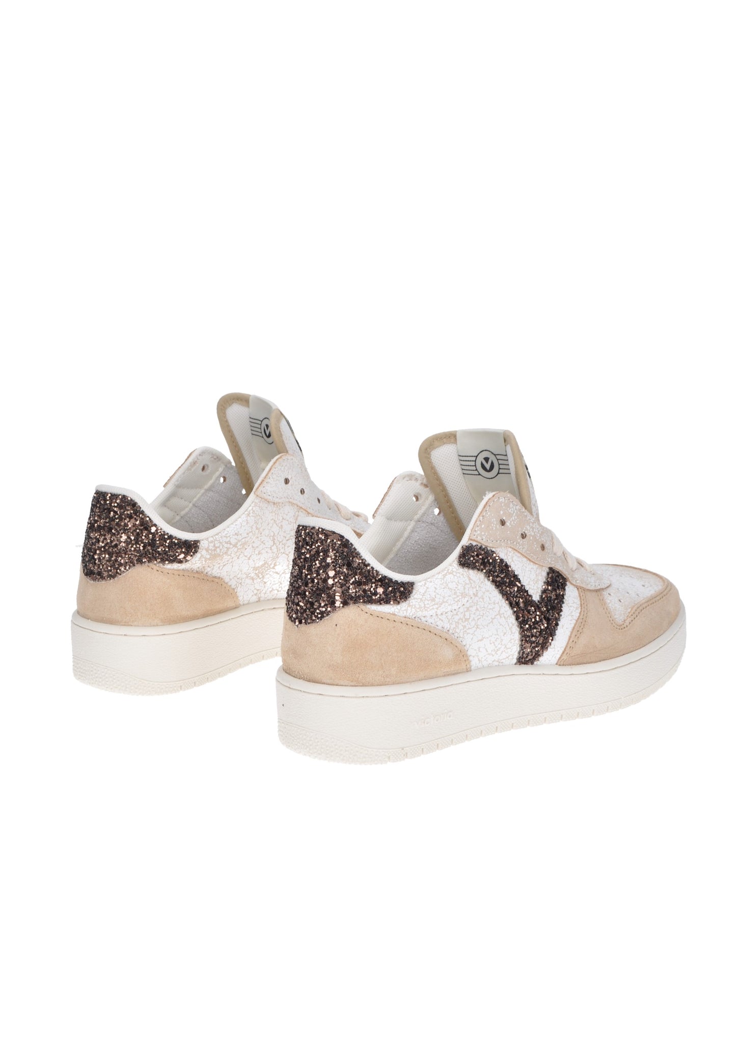 1258258 sneaker VICTORIA