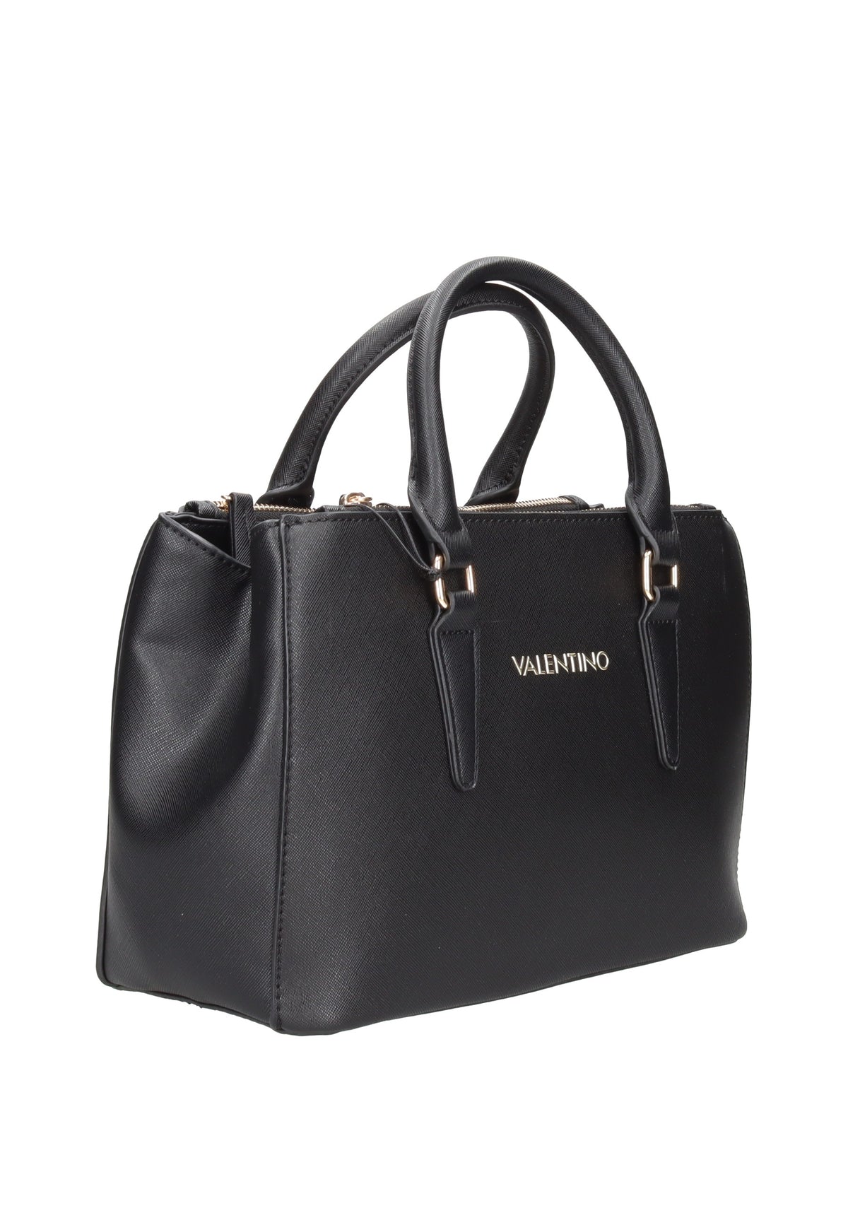 VBS7B302N VALENTINO BAGS Handbag
