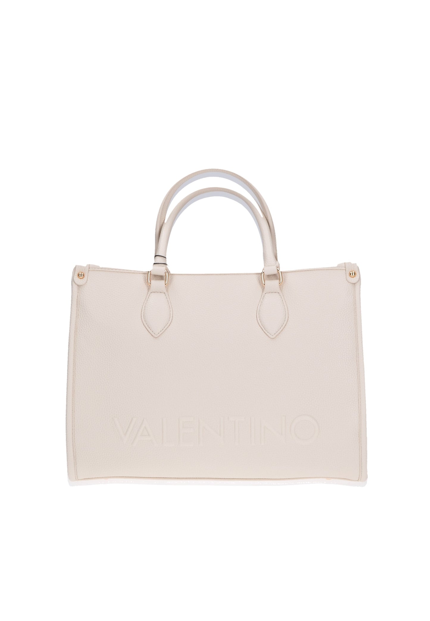 VBS8P904 Borsa a spalla VALENTINO BAGS